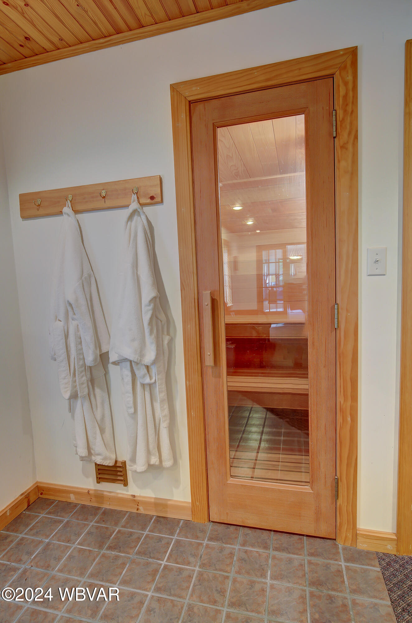 Lock Haven, Pennsylvania 17745, United States, 3 Bedrooms Bedrooms, ,4 BathroomsBathrooms,Residential,Active,200793