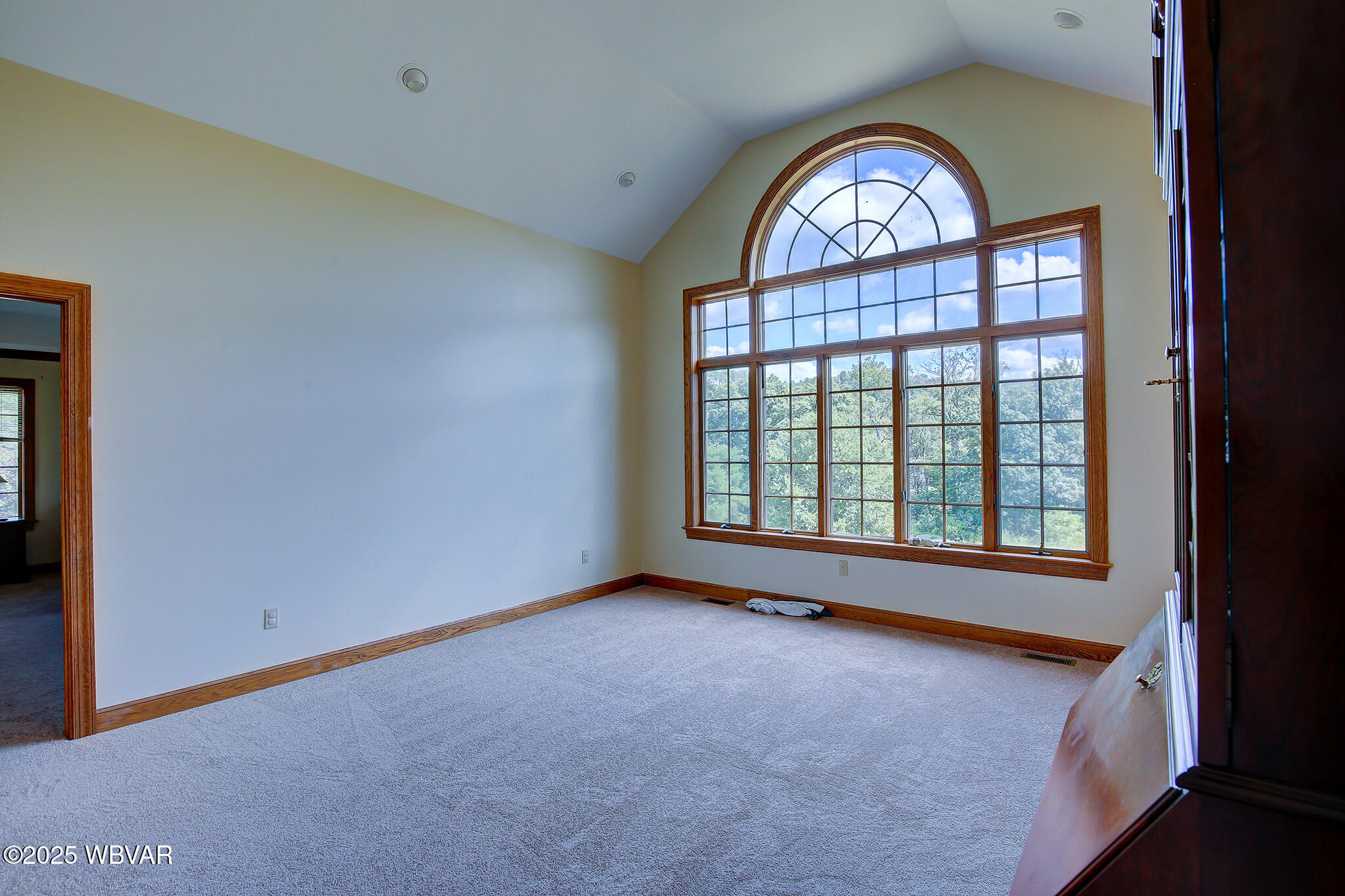 Lock Haven, Pennsylvania 17745, United States, 3 Bedrooms Bedrooms, ,4 BathroomsBathrooms,Residential,Active,200793