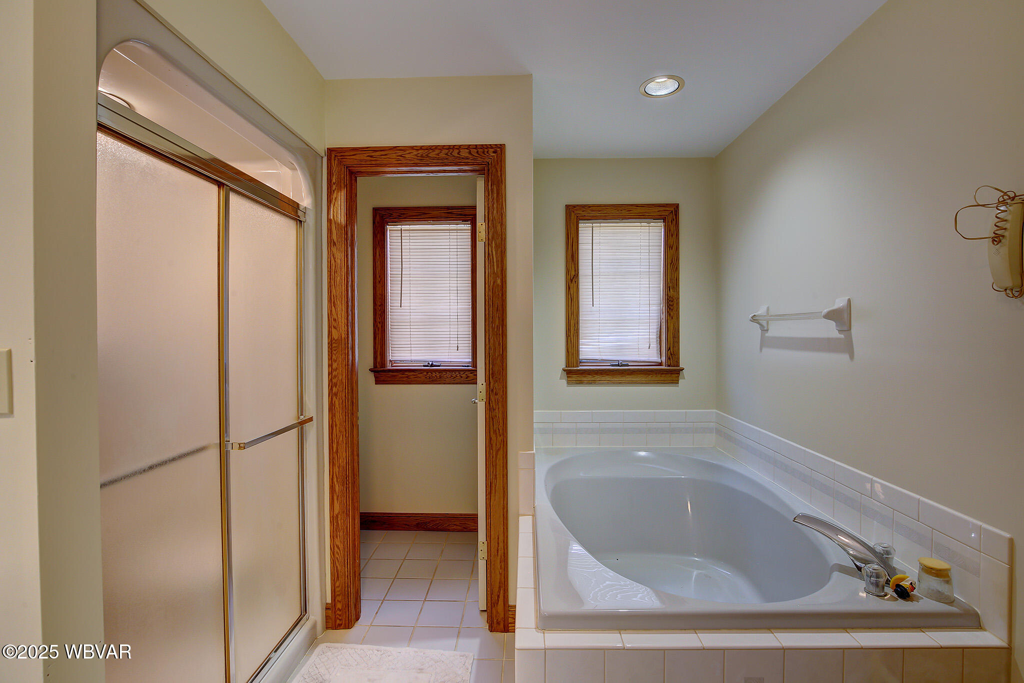 Lock Haven, Pennsylvania 17745, United States, 3 Bedrooms Bedrooms, ,4 BathroomsBathrooms,Residential,Active,200793