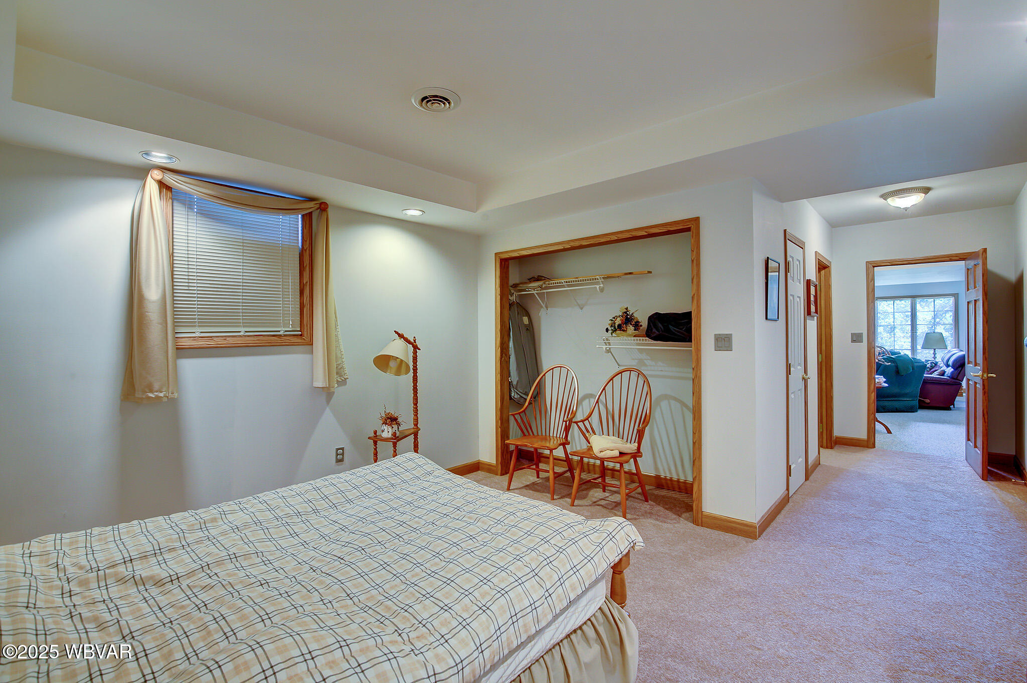 Lock Haven, Pennsylvania 17745, United States, 3 Bedrooms Bedrooms, ,4 BathroomsBathrooms,Residential,Active,200793