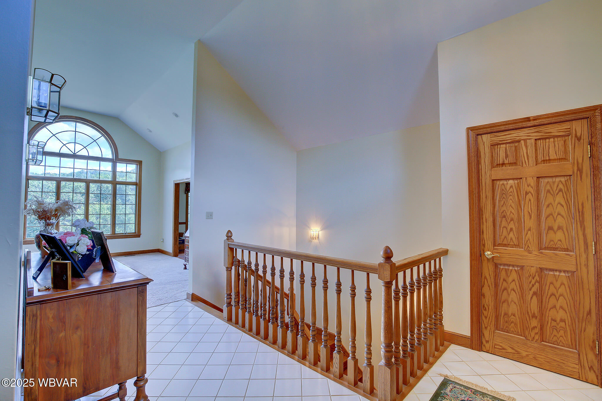 Lock Haven, Pennsylvania 17745, United States, 3 Bedrooms Bedrooms, ,4 BathroomsBathrooms,Residential,Active,200793