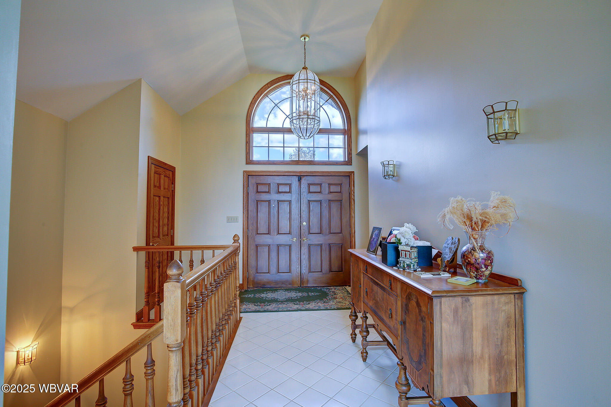 Lock Haven, Pennsylvania 17745, United States, 3 Bedrooms Bedrooms, ,4 BathroomsBathrooms,Residential,Active,200793