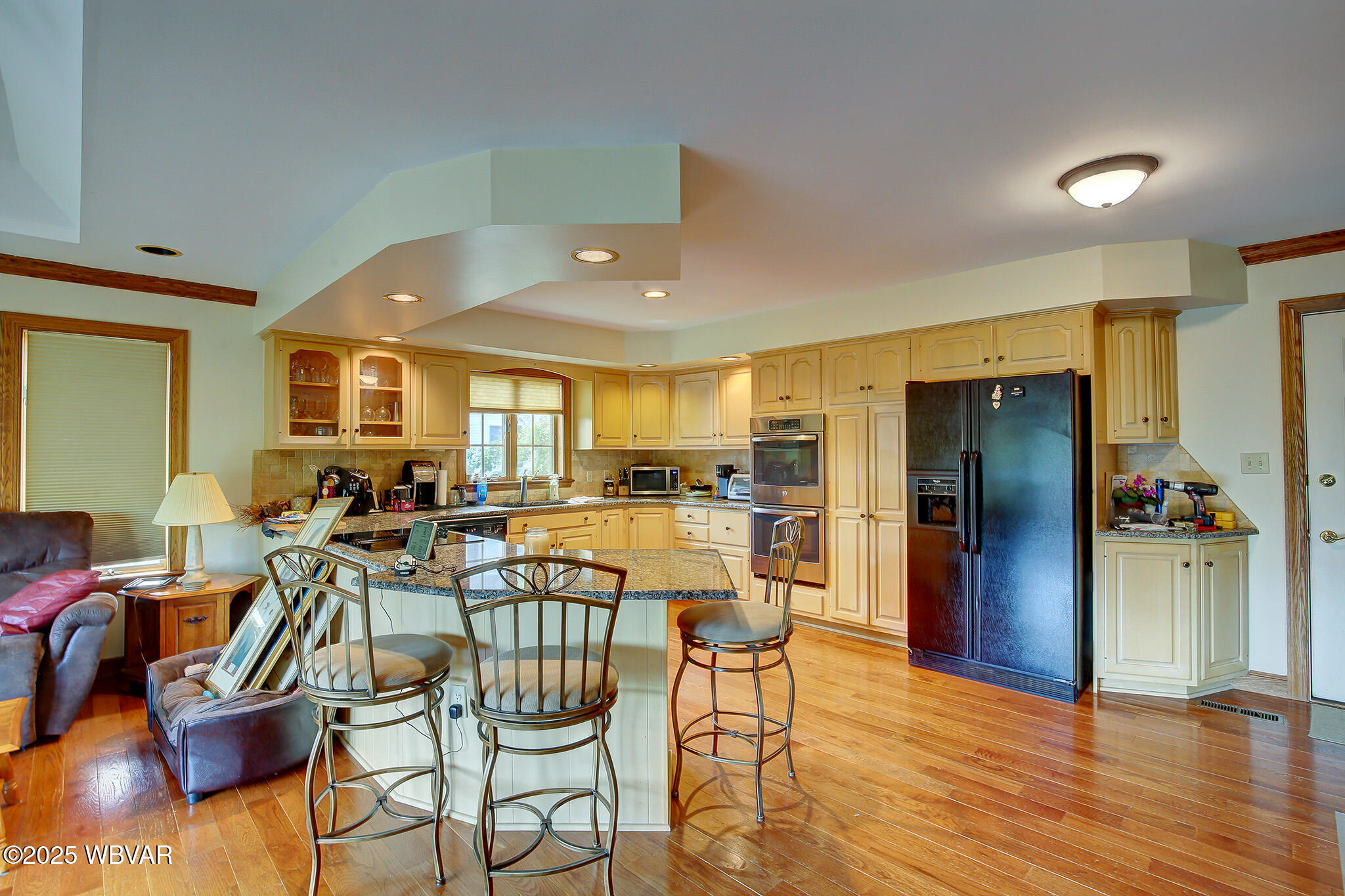 Lock Haven, Pennsylvania 17745, United States, 3 Bedrooms Bedrooms, ,4 BathroomsBathrooms,Residential,Active,200793