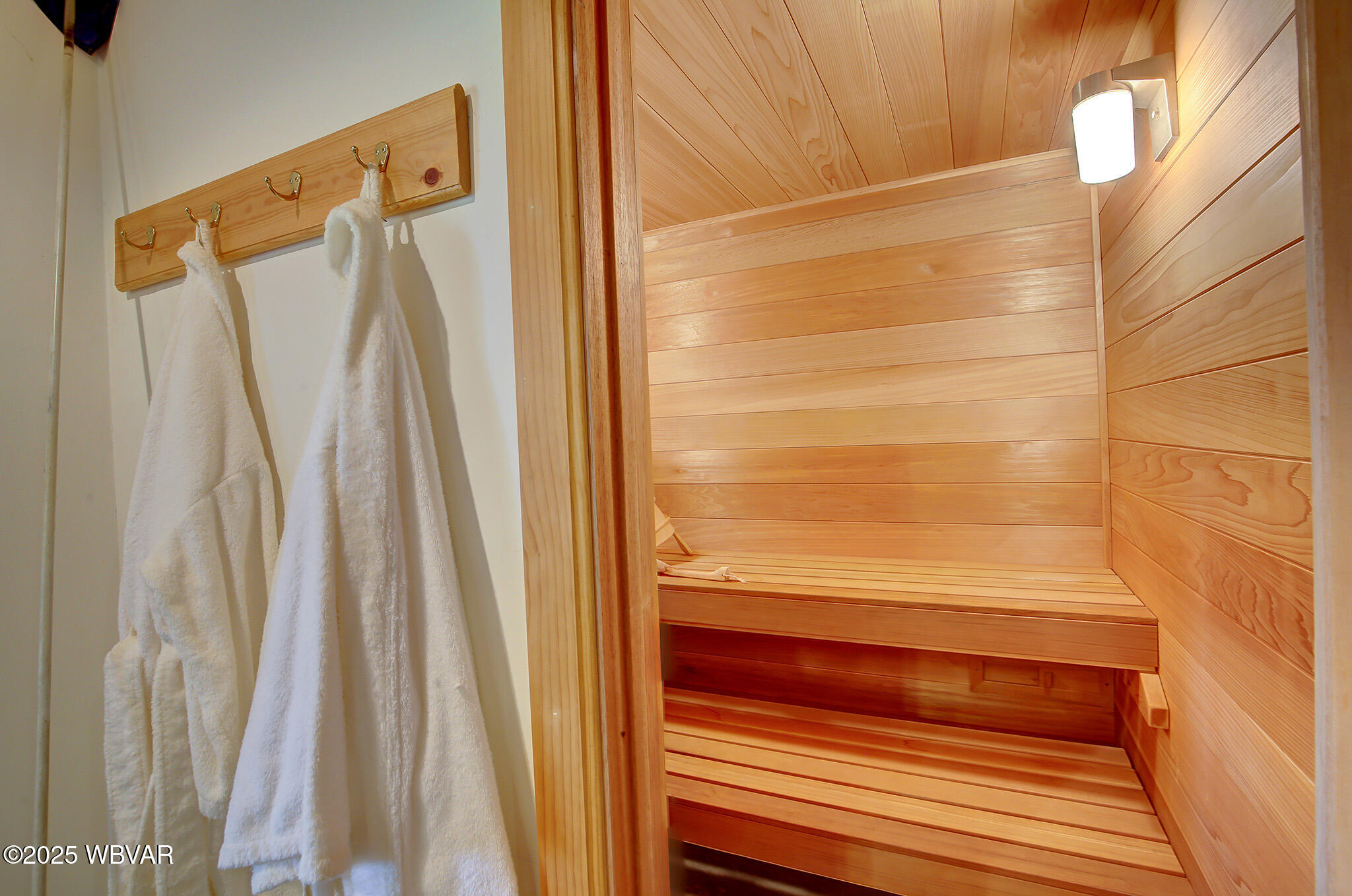 Lock Haven, Pennsylvania 17745, United States, 3 Bedrooms Bedrooms, ,4 BathroomsBathrooms,Residential,Active,200793