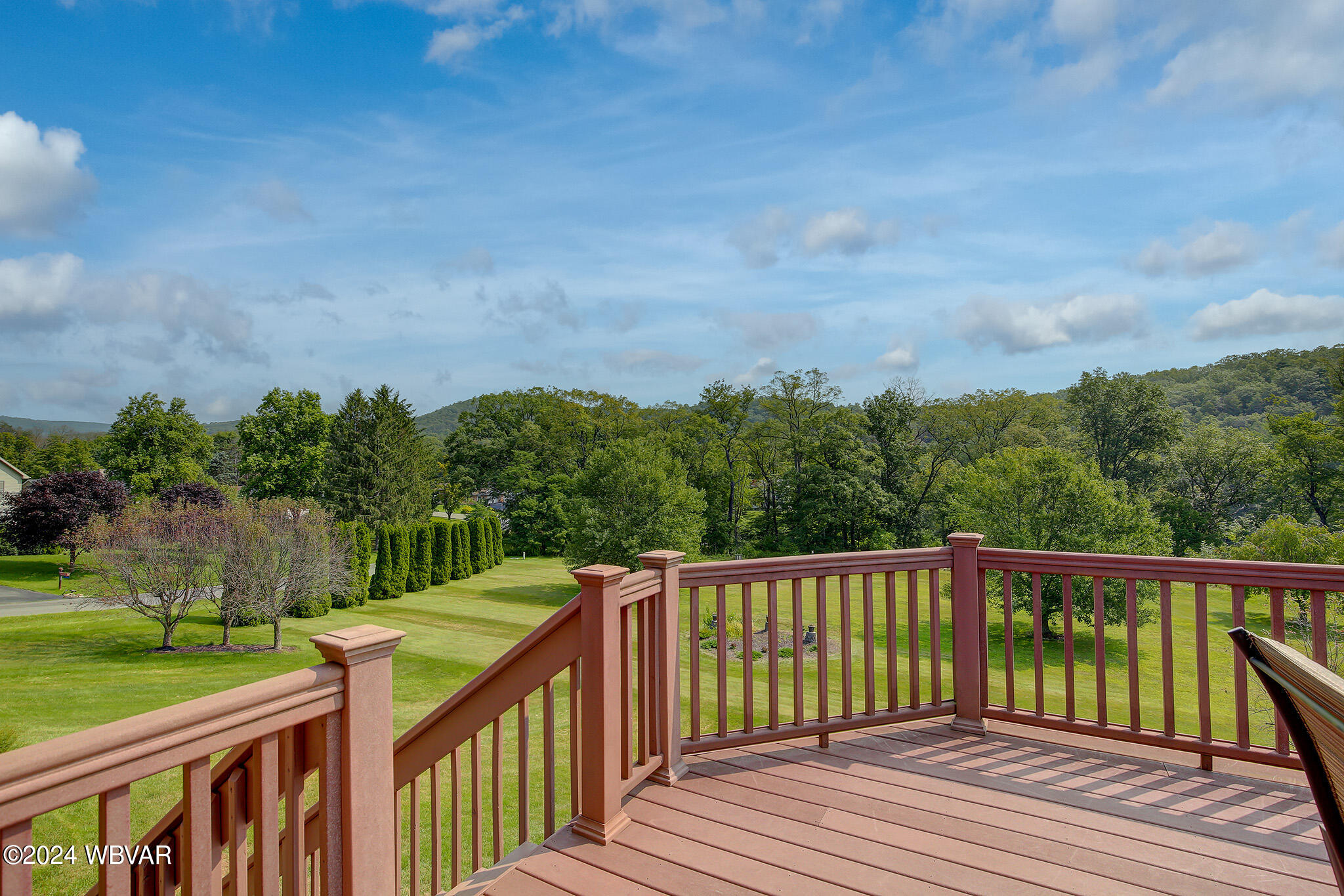 Lock Haven, Pennsylvania 17745, United States, 3 Bedrooms Bedrooms, ,4 BathroomsBathrooms,Residential,Active,200793