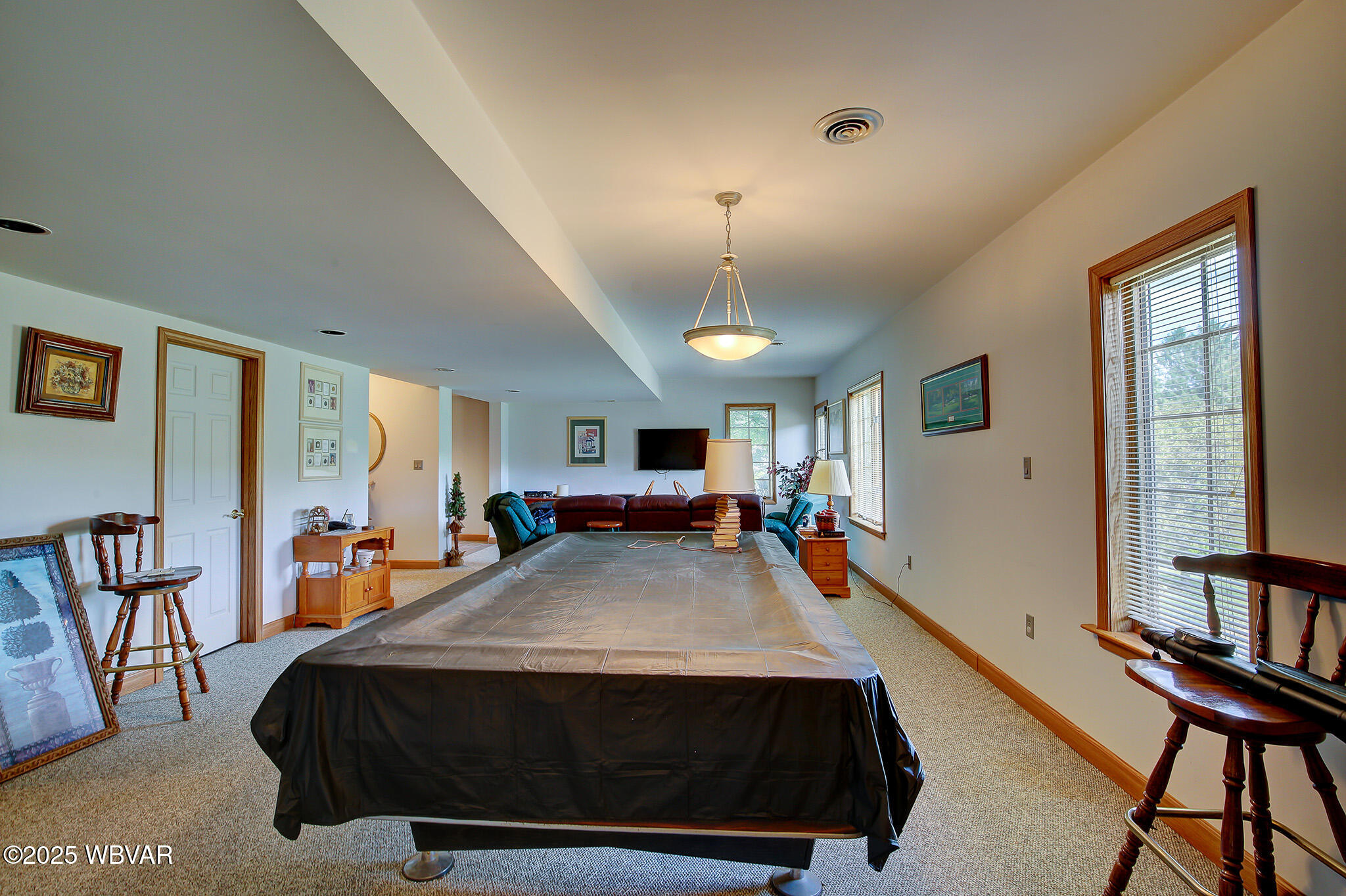 Lock Haven, Pennsylvania 17745, United States, 3 Bedrooms Bedrooms, ,4 BathroomsBathrooms,Residential,Active,200793