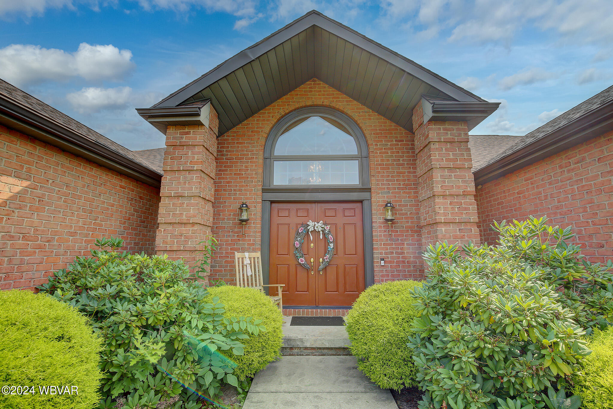 Lock Haven, Pennsylvania 17745, United States, 3 Bedrooms Bedrooms, ,4 BathroomsBathrooms,Residential,Active,200793