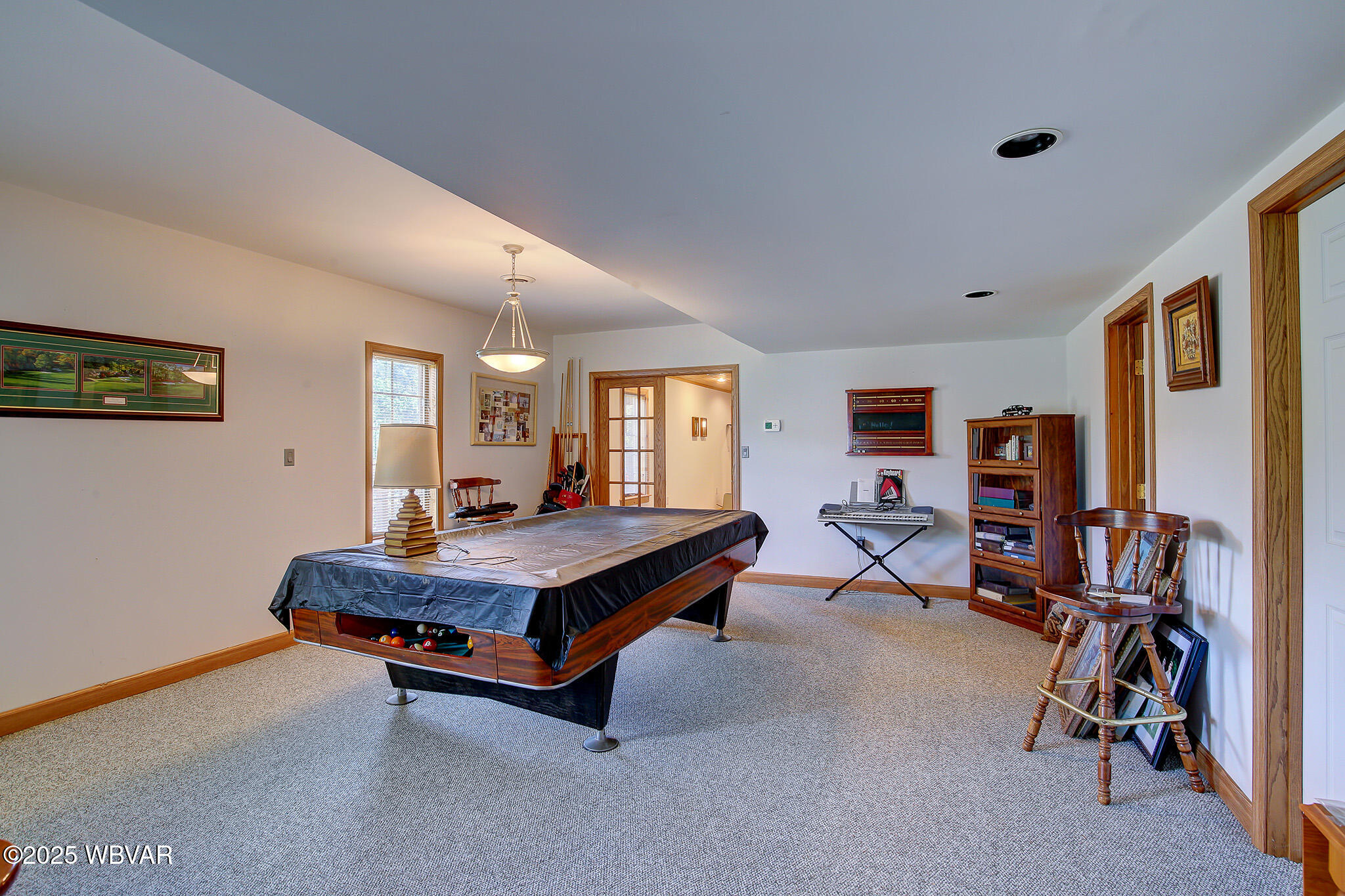 Lock Haven, Pennsylvania 17745, United States, 3 Bedrooms Bedrooms, ,4 BathroomsBathrooms,Residential,Active,200793