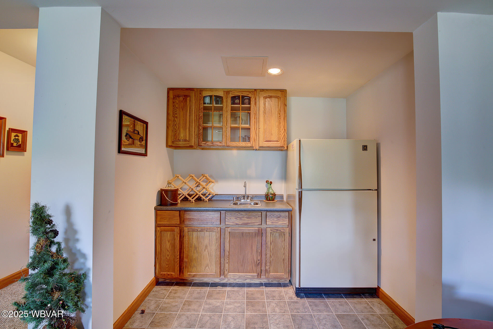 Lock Haven, Pennsylvania 17745, United States, 3 Bedrooms Bedrooms, ,4 BathroomsBathrooms,Residential,Active,200793