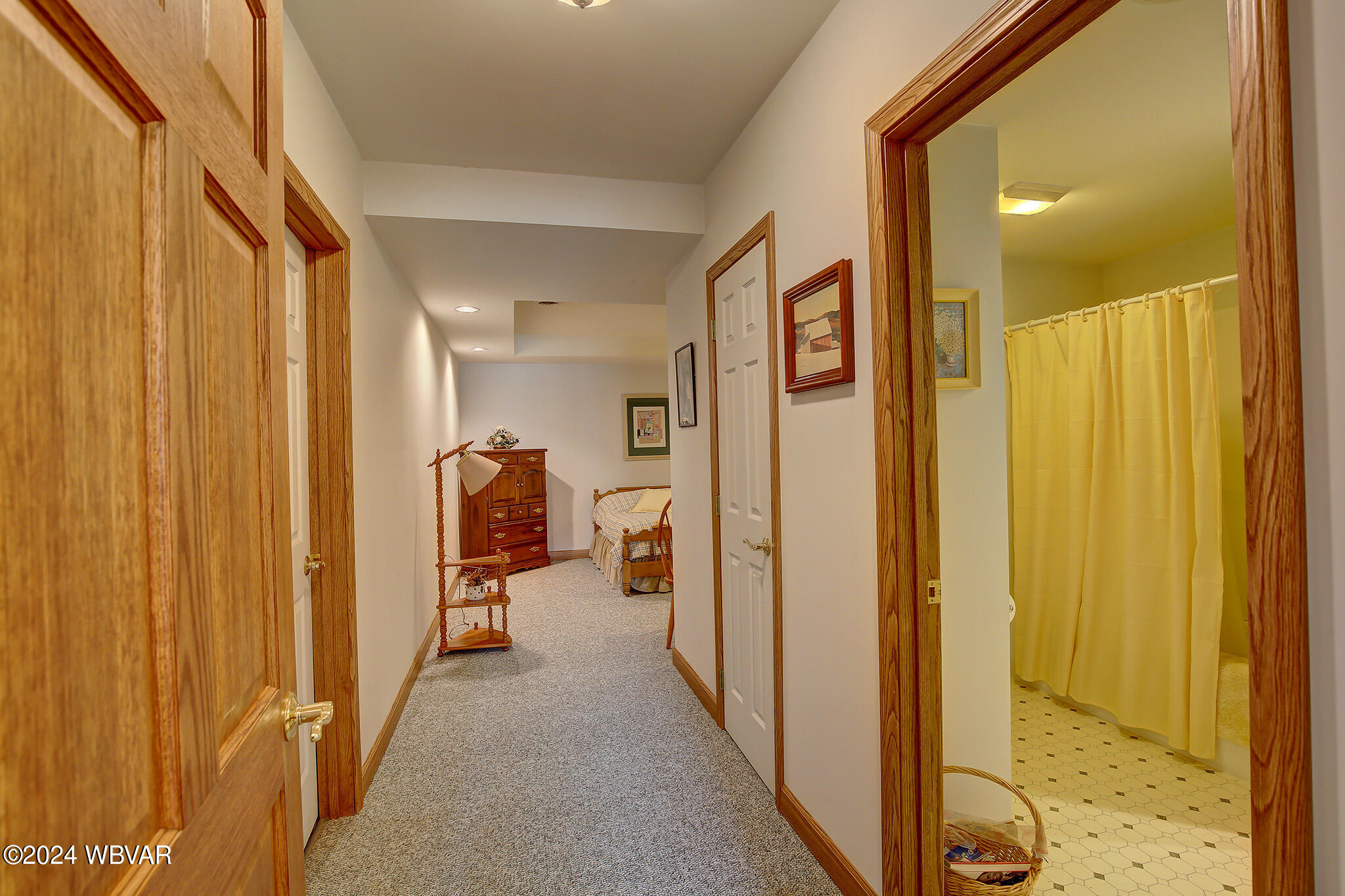 Lock Haven, Pennsylvania 17745, United States, 3 Bedrooms Bedrooms, ,4 BathroomsBathrooms,Residential,Active,200793