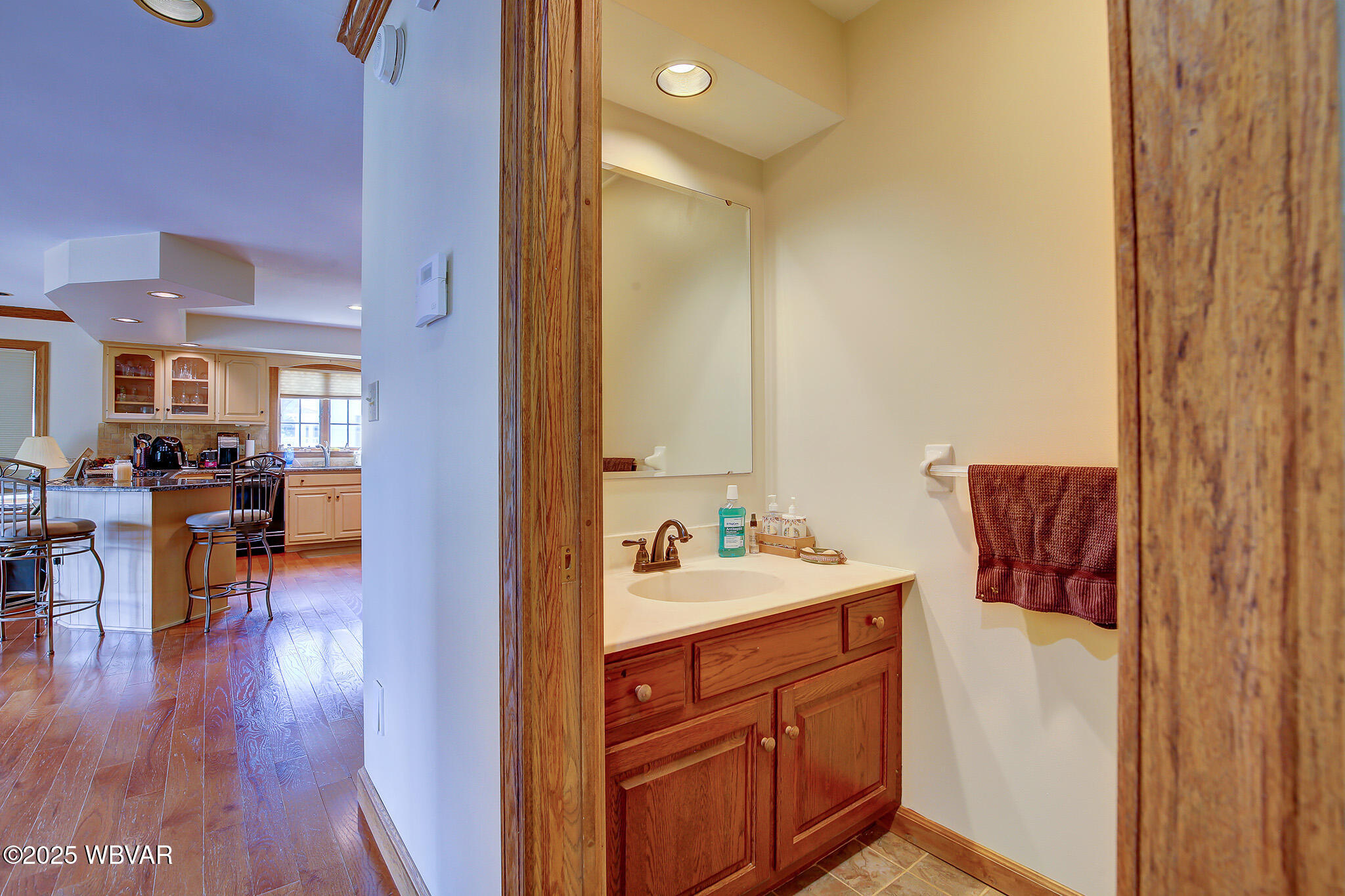 Lock Haven, Pennsylvania 17745, United States, 3 Bedrooms Bedrooms, ,4 BathroomsBathrooms,Residential,Active,200793