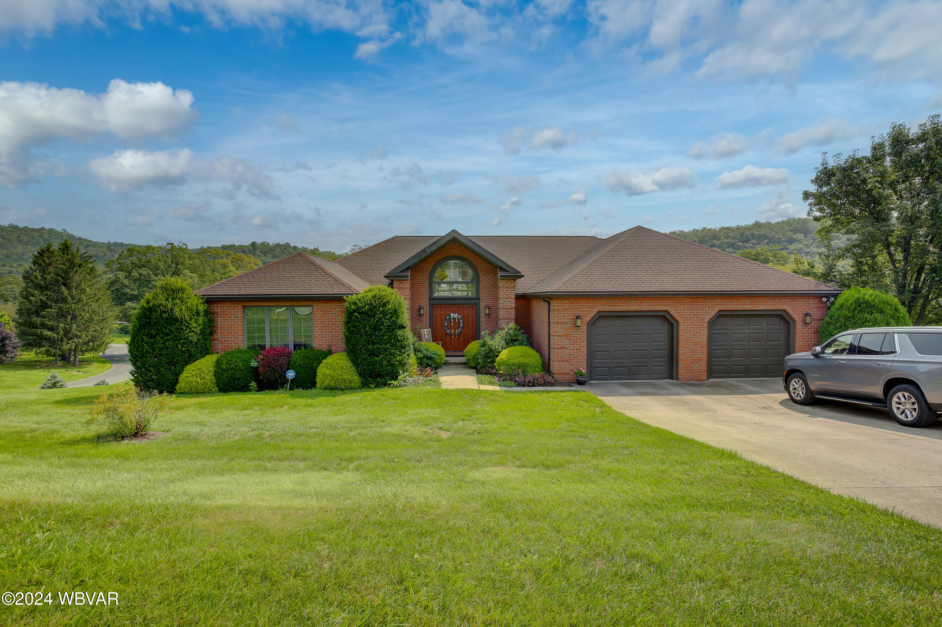 Lock Haven, Pennsylvania 17745, United States, 3 Bedrooms Bedrooms, ,4 BathroomsBathrooms,Residential,Active,200793