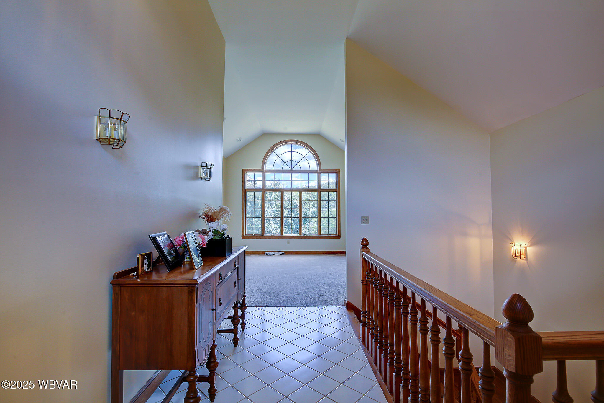 Lock Haven, Pennsylvania 17745, United States, 3 Bedrooms Bedrooms, ,4 BathroomsBathrooms,Residential,Active,200793