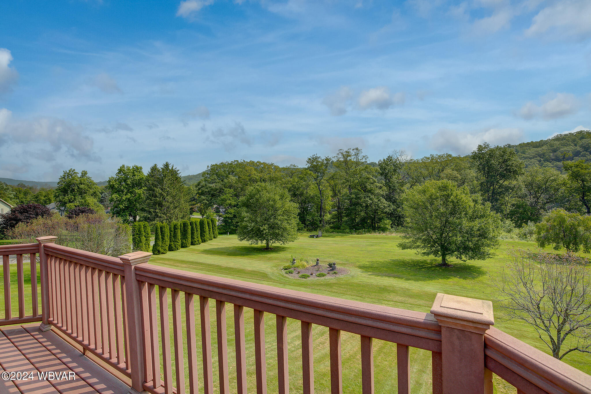 Lock Haven, Pennsylvania 17745, United States, 3 Bedrooms Bedrooms, ,4 BathroomsBathrooms,Residential,Active,200793