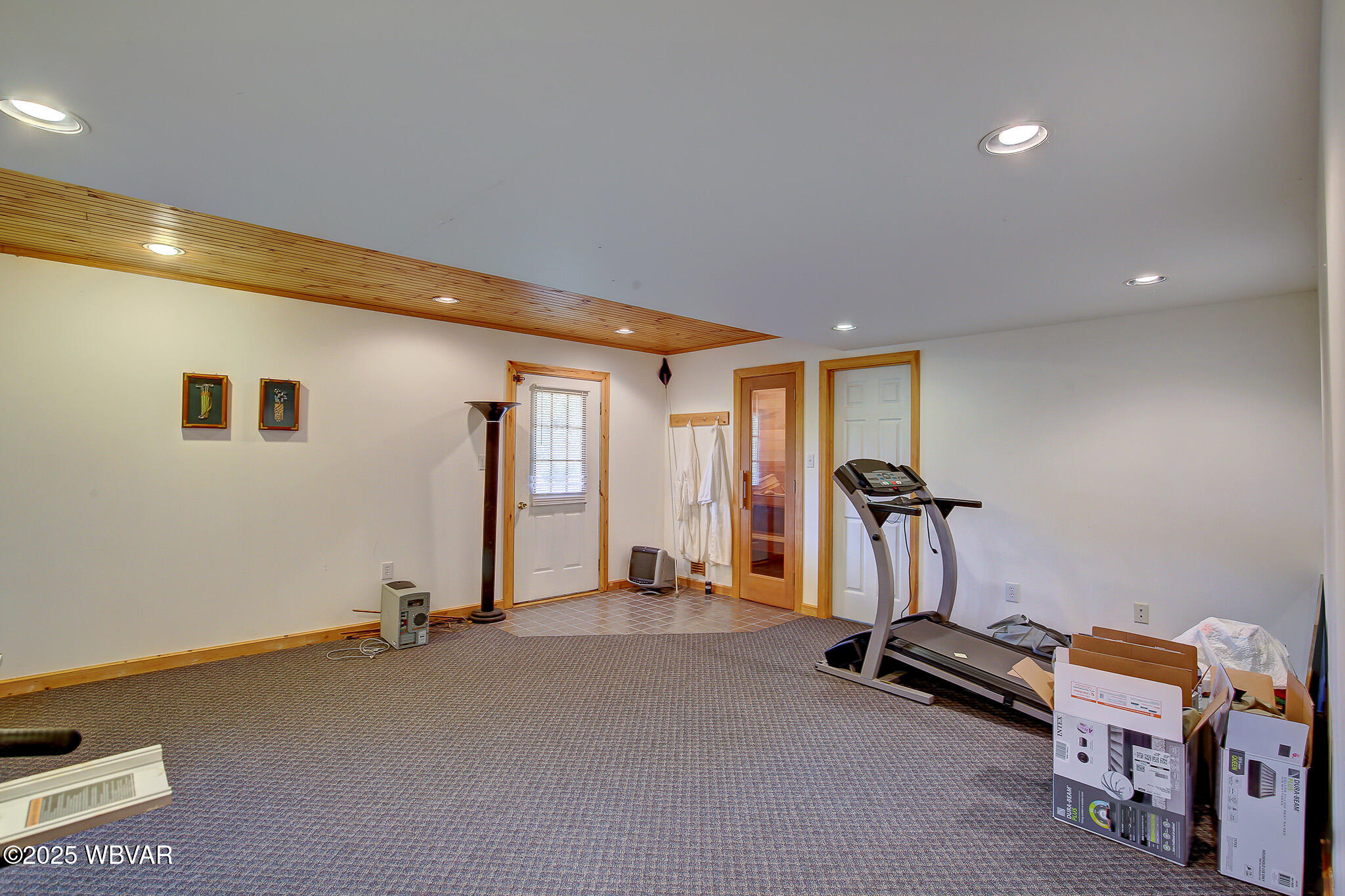 Lock Haven, Pennsylvania 17745, United States, 3 Bedrooms Bedrooms, ,4 BathroomsBathrooms,Residential,Active,200793