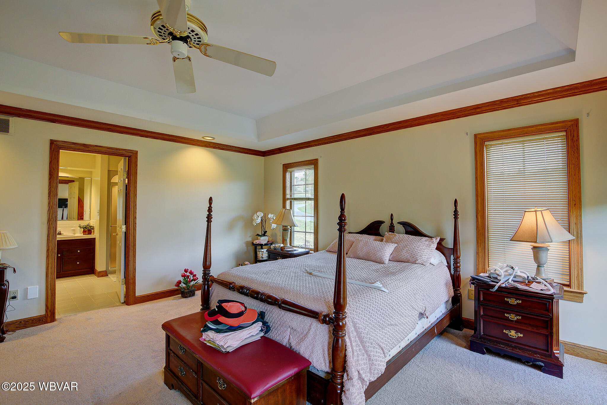 Lock Haven, Pennsylvania 17745, United States, 3 Bedrooms Bedrooms, ,4 BathroomsBathrooms,Residential,Active,200793