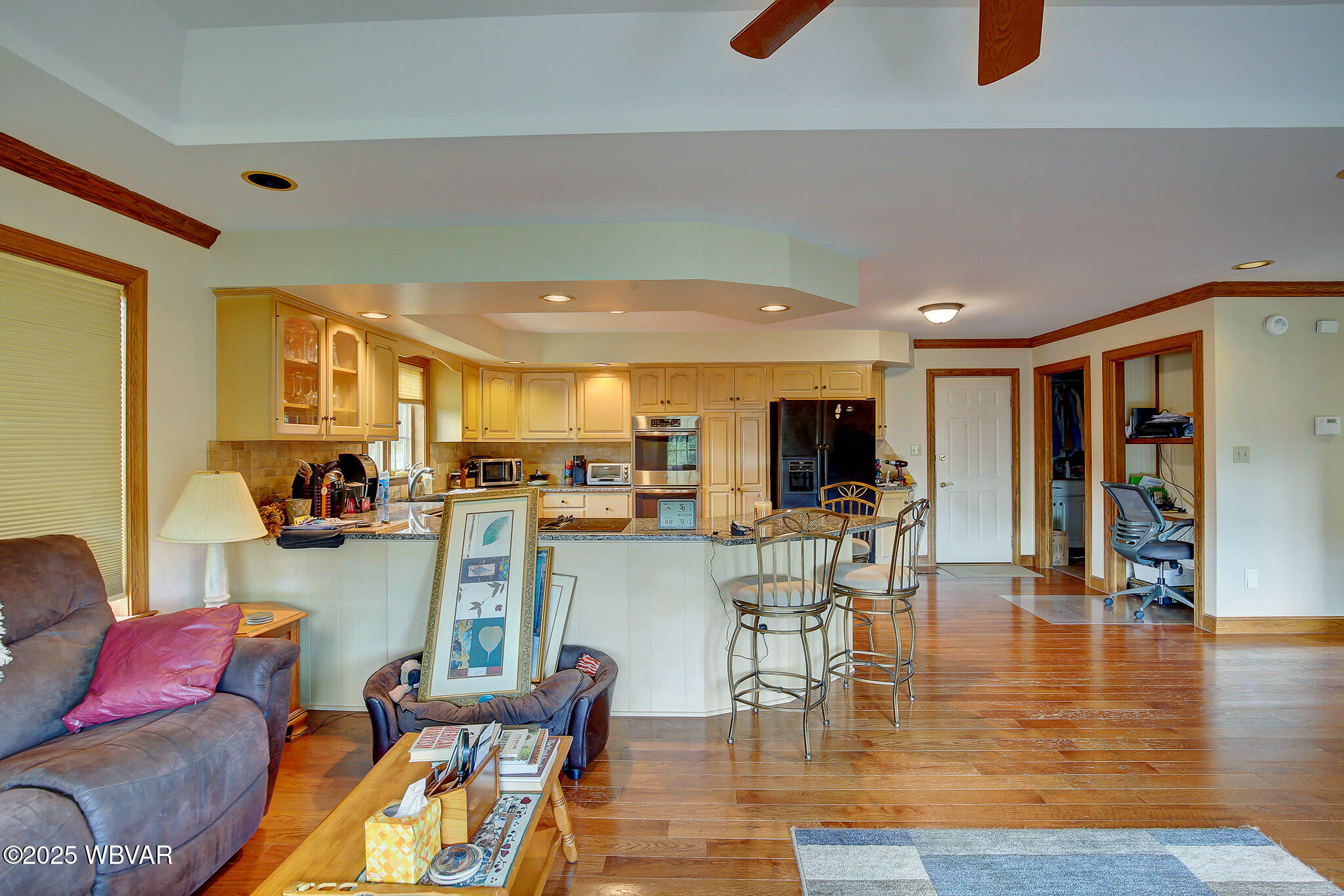 Lock Haven, Pennsylvania 17745, United States, 3 Bedrooms Bedrooms, ,4 BathroomsBathrooms,Residential,Active,200793