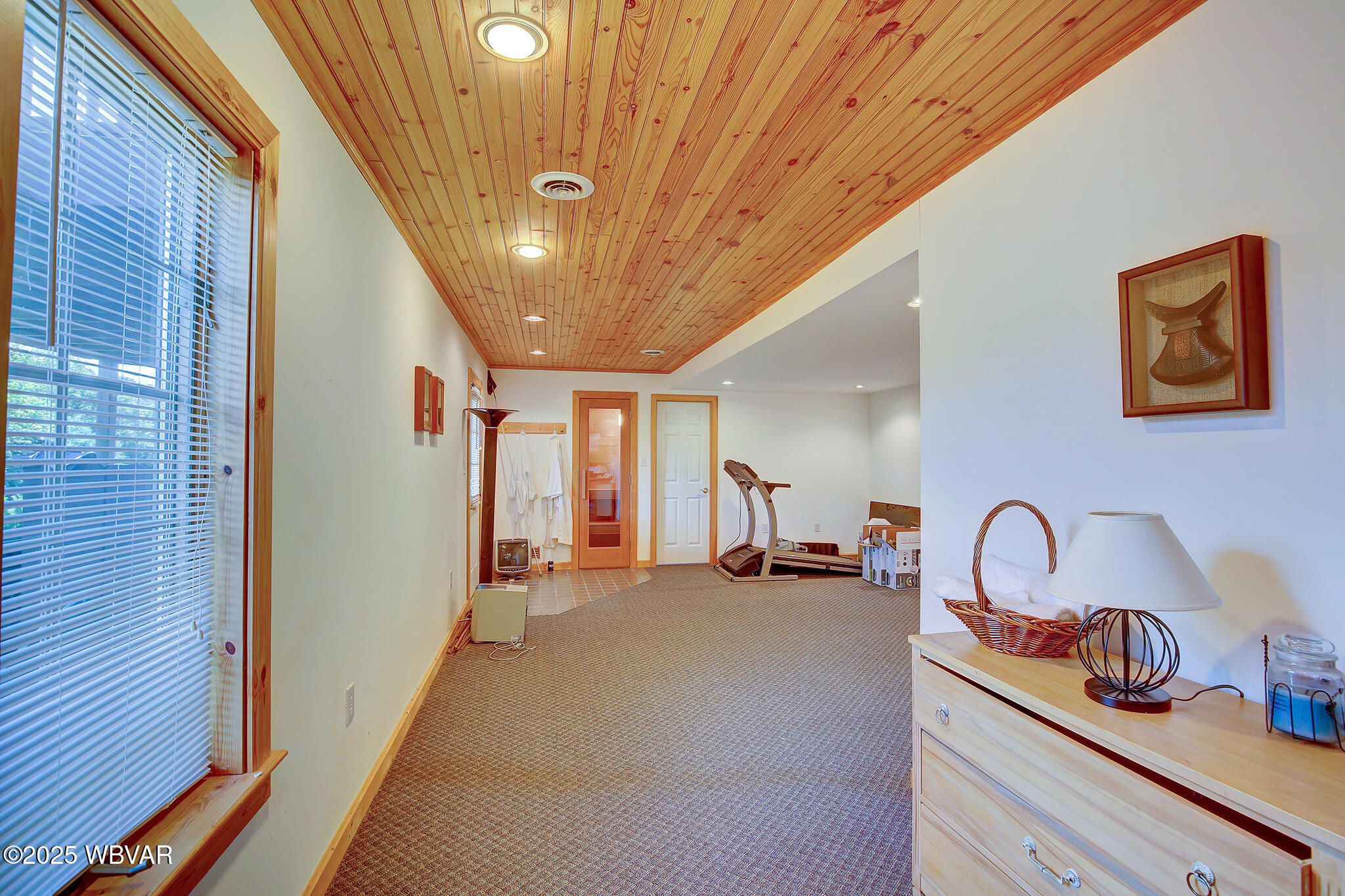 Lock Haven, Pennsylvania 17745, United States, 3 Bedrooms Bedrooms, ,4 BathroomsBathrooms,Residential,Active,200793