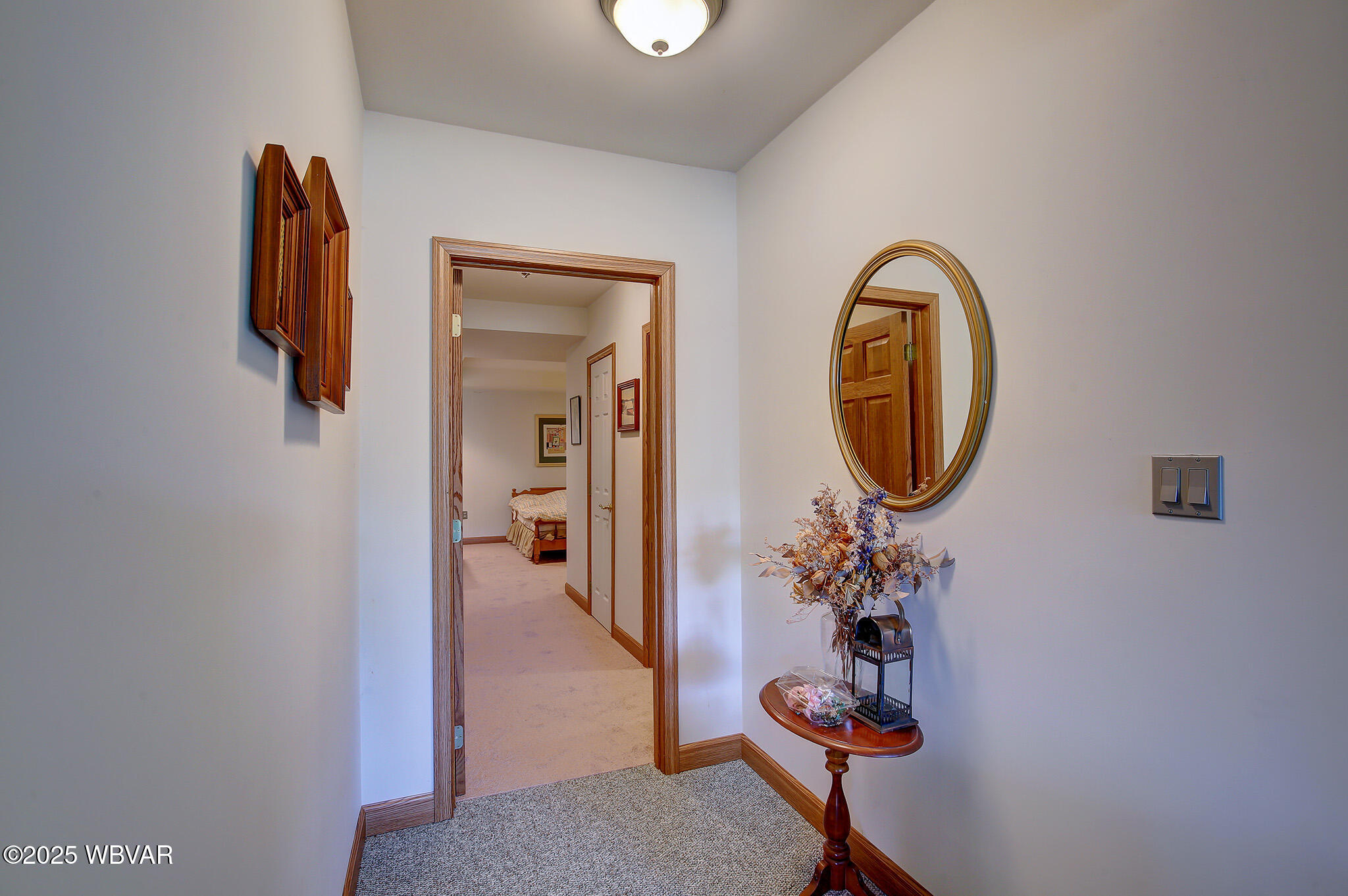 Lock Haven, Pennsylvania 17745, United States, 3 Bedrooms Bedrooms, ,4 BathroomsBathrooms,Residential,Active,200793