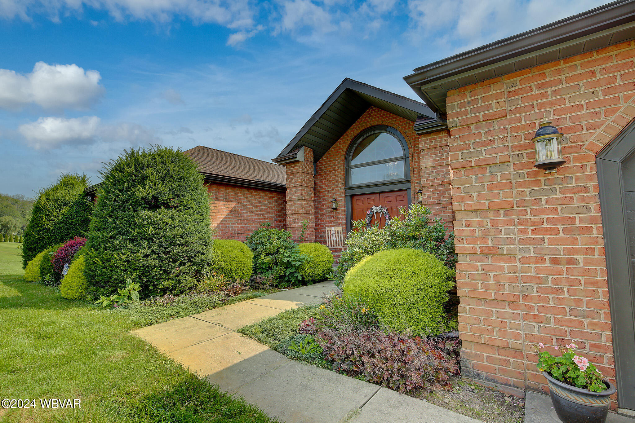 Lock Haven, Pennsylvania 17745, United States, 3 Bedrooms Bedrooms, ,4 BathroomsBathrooms,Residential,Active,200793