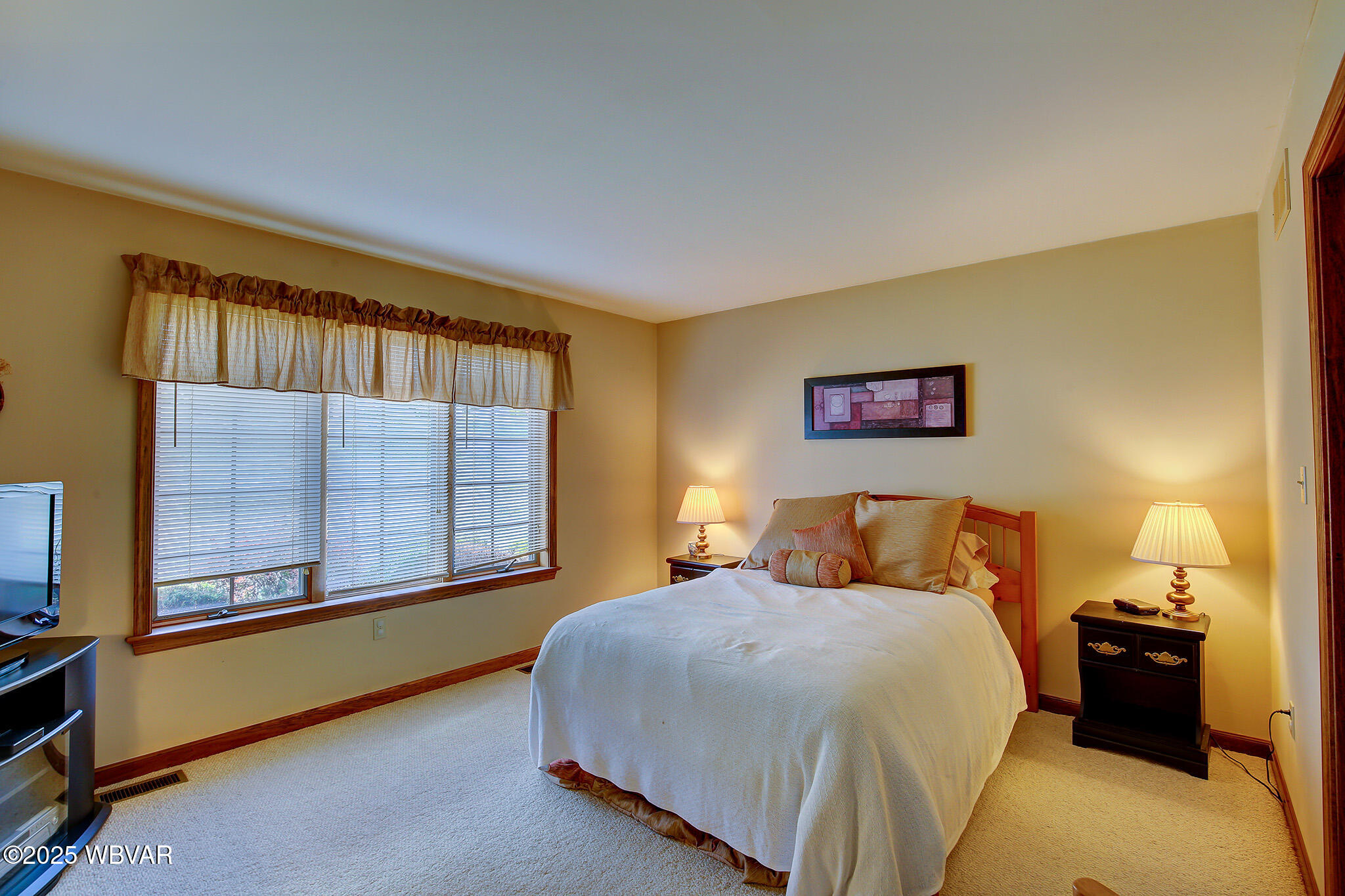 Lock Haven, Pennsylvania 17745, United States, 3 Bedrooms Bedrooms, ,4 BathroomsBathrooms,Residential,Active,200793