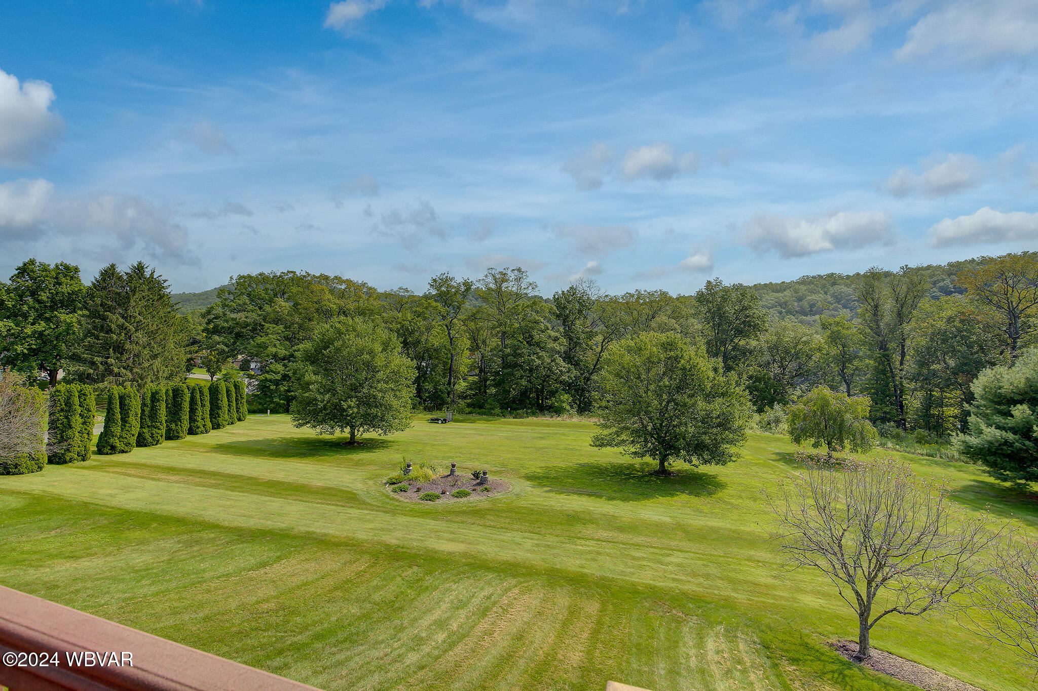 Lock Haven, Pennsylvania 17745, United States, 3 Bedrooms Bedrooms, ,4 BathroomsBathrooms,Residential,Active,200793