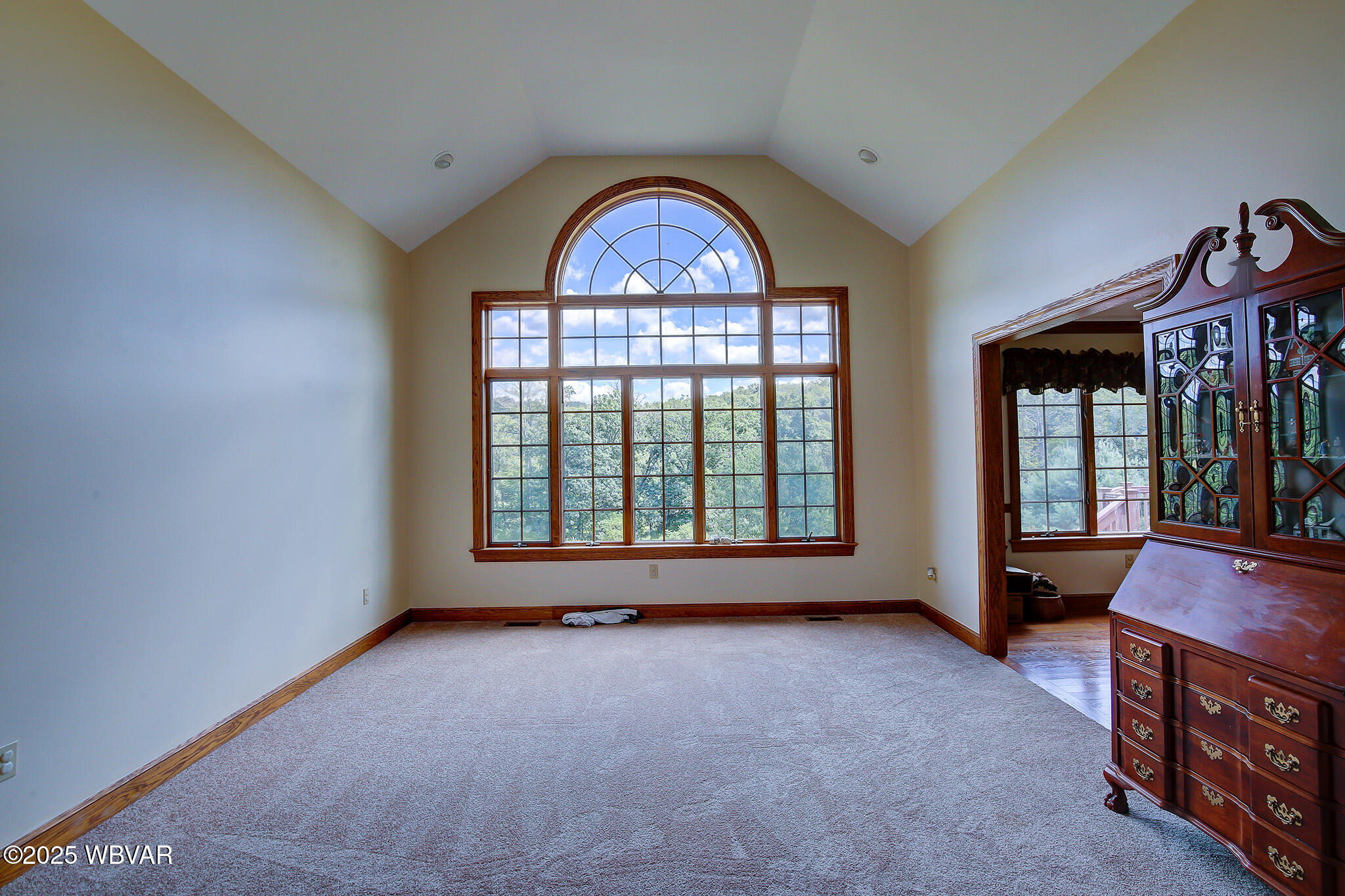 Lock Haven, Pennsylvania 17745, United States, 3 Bedrooms Bedrooms, ,4 BathroomsBathrooms,Residential,Active,200793