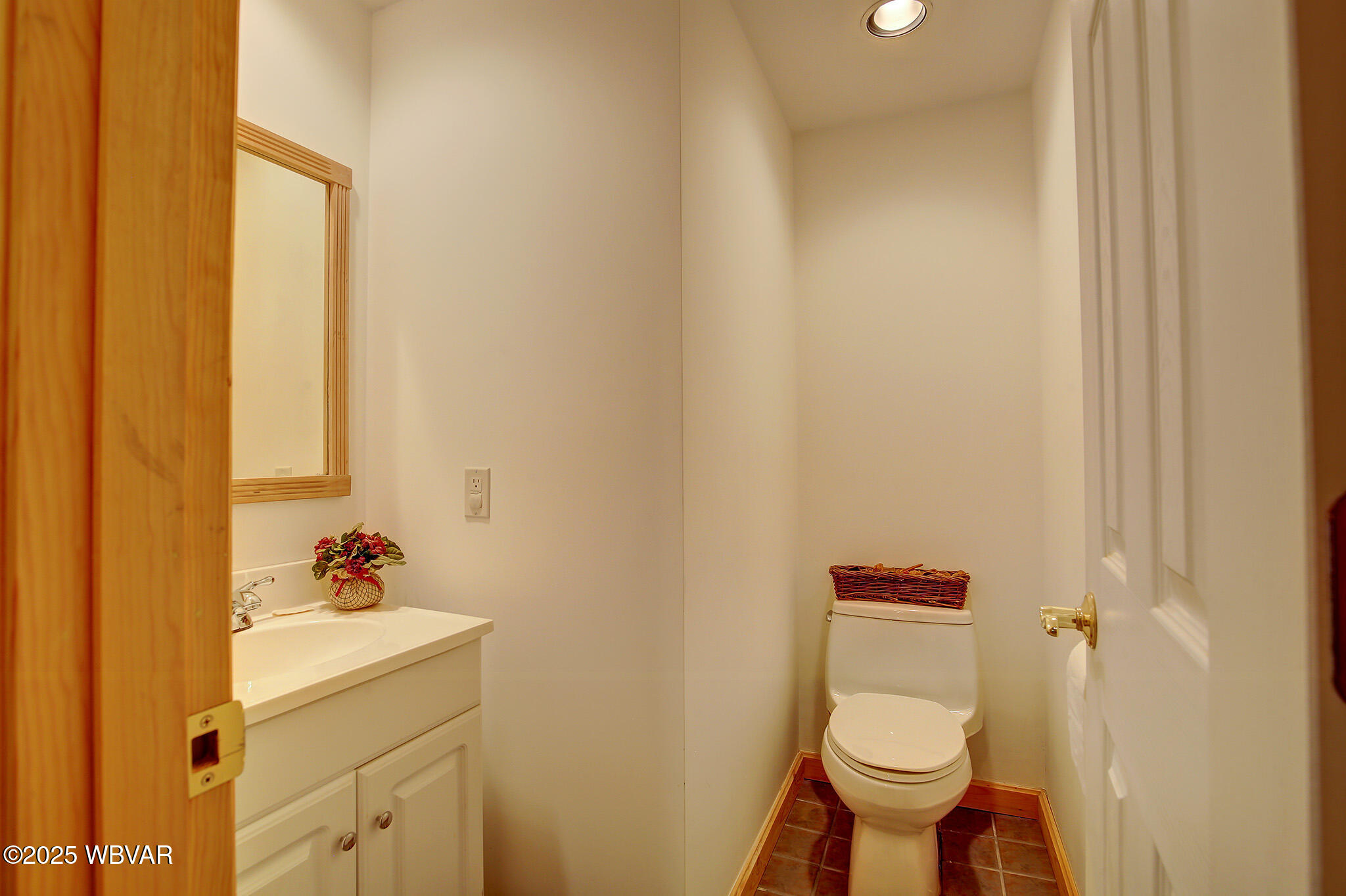 Lock Haven, Pennsylvania 17745, United States, 3 Bedrooms Bedrooms, ,4 BathroomsBathrooms,Residential,Active,200793