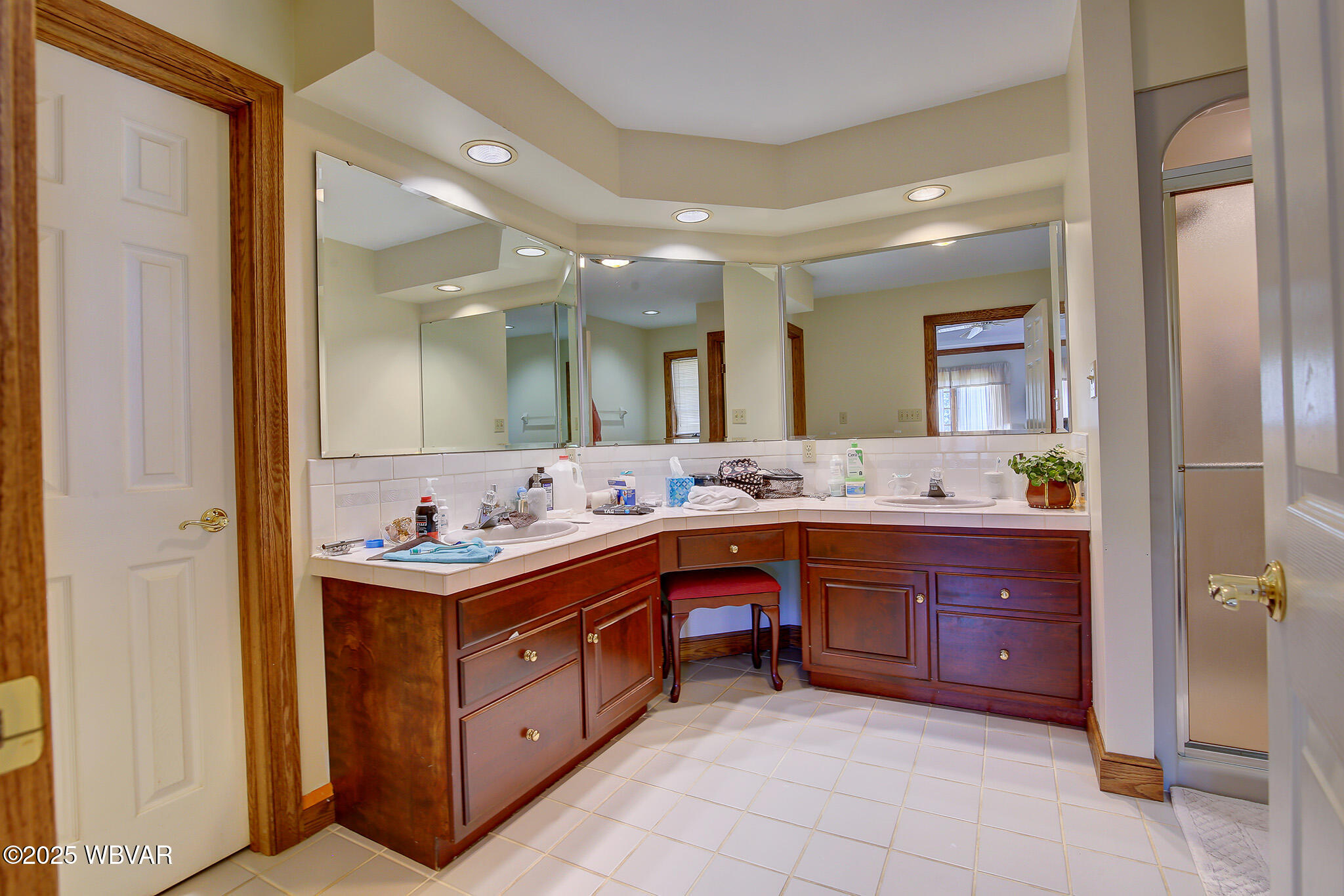 Lock Haven, Pennsylvania 17745, United States, 3 Bedrooms Bedrooms, ,4 BathroomsBathrooms,Residential,Active,200793