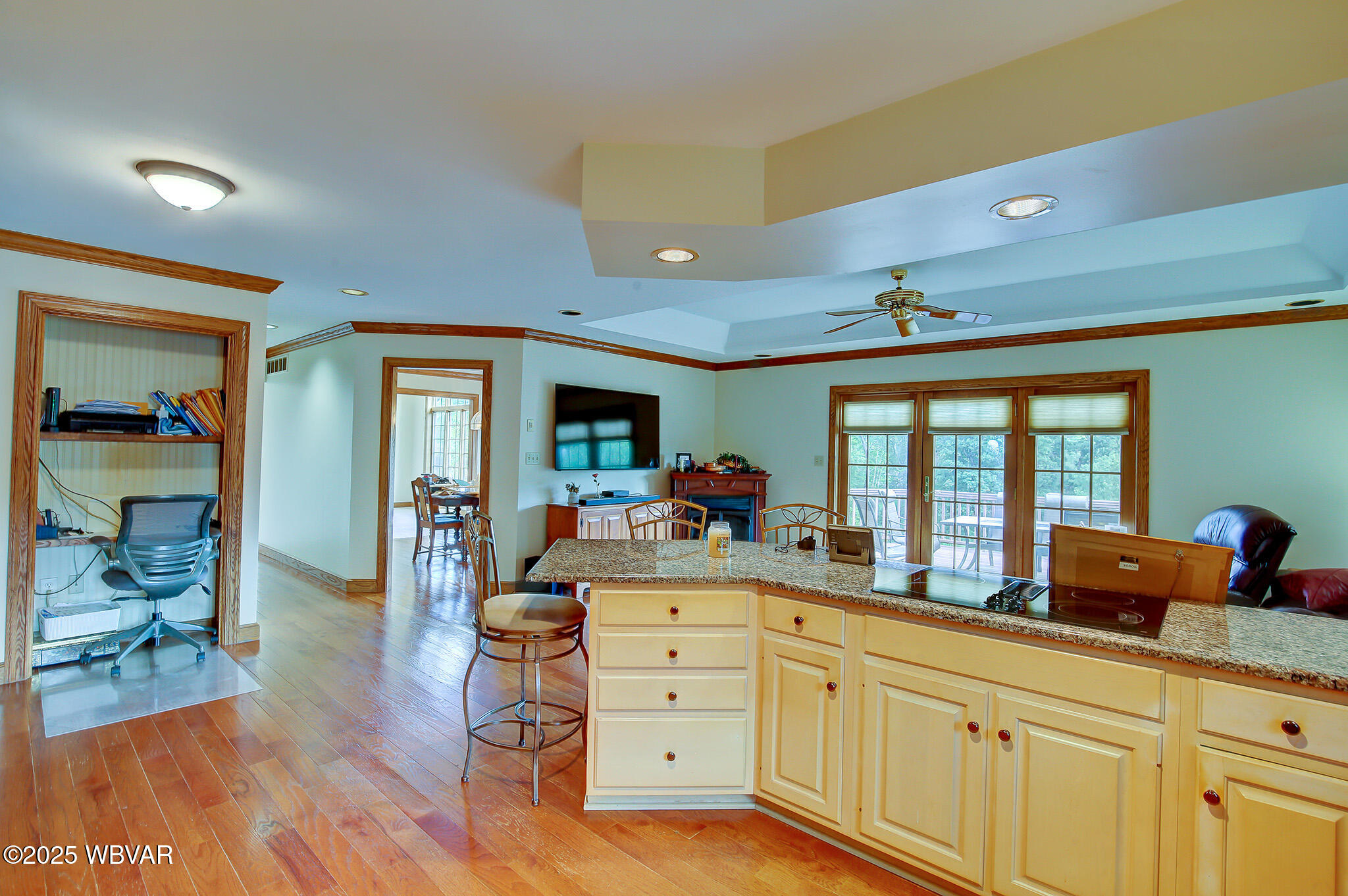 Lock Haven, Pennsylvania 17745, United States, 3 Bedrooms Bedrooms, ,4 BathroomsBathrooms,Residential,Active,200793