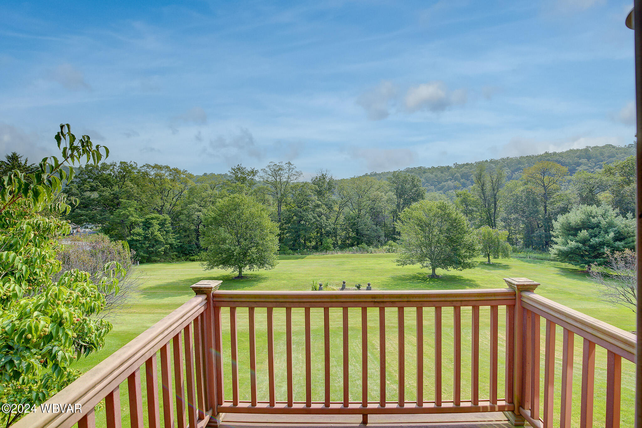 Lock Haven, Pennsylvania 17745, United States, 3 Bedrooms Bedrooms, ,4 BathroomsBathrooms,Residential,Active,200793