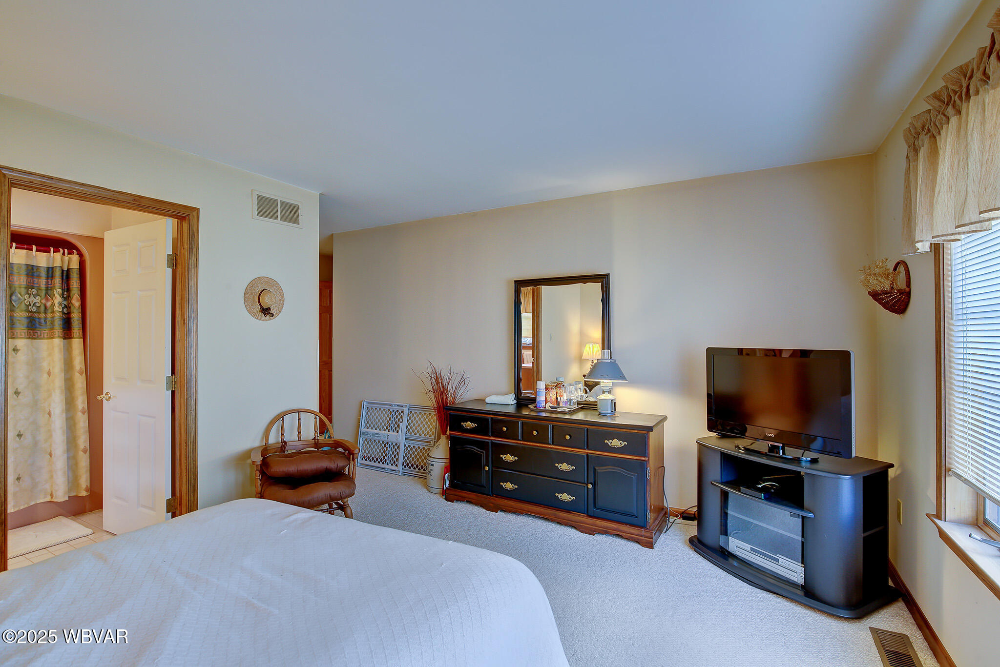 Lock Haven, Pennsylvania 17745, United States, 3 Bedrooms Bedrooms, ,4 BathroomsBathrooms,Residential,Active,200793