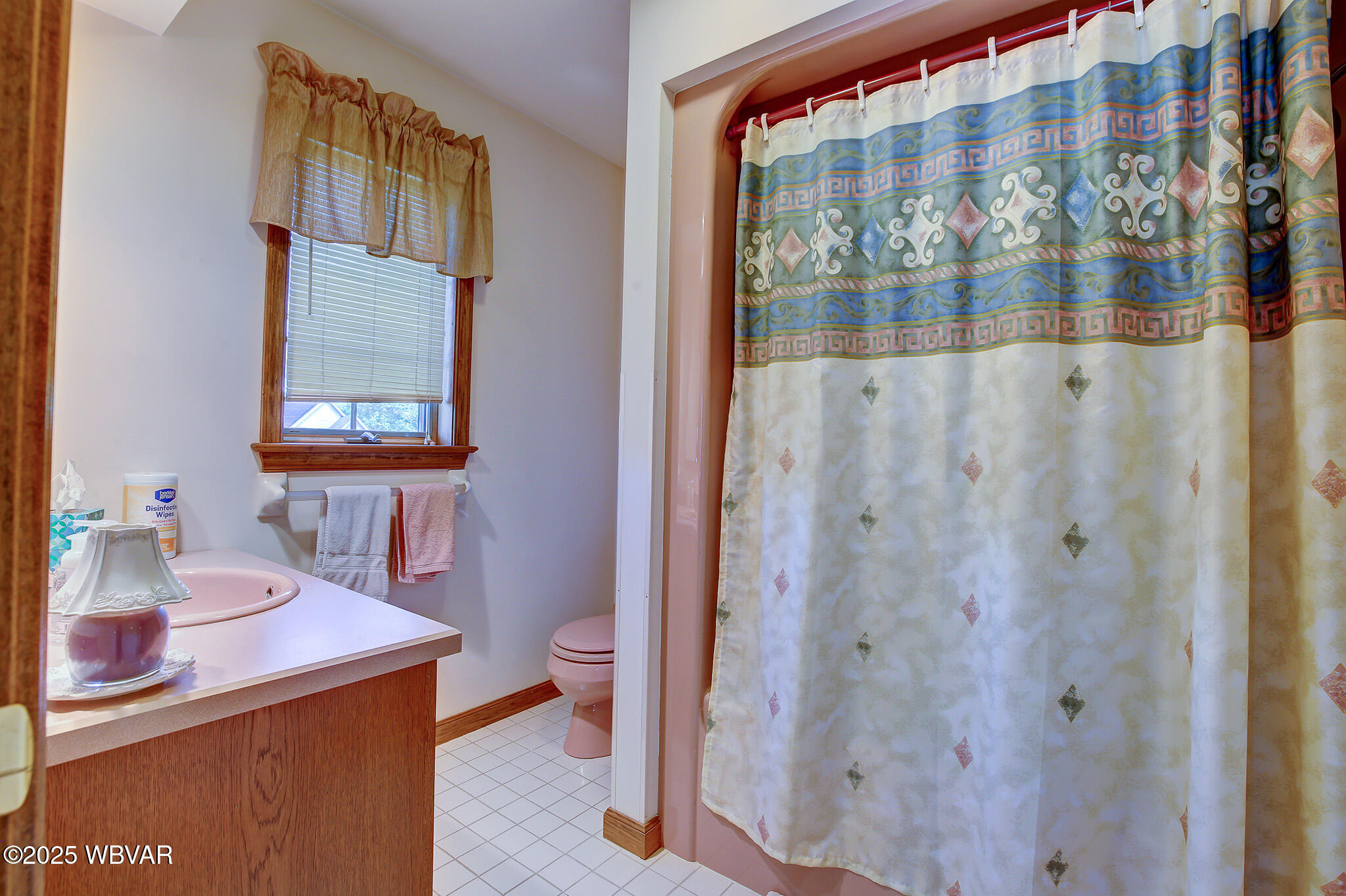 Lock Haven, Pennsylvania 17745, United States, 3 Bedrooms Bedrooms, ,4 BathroomsBathrooms,Residential,Active,200793