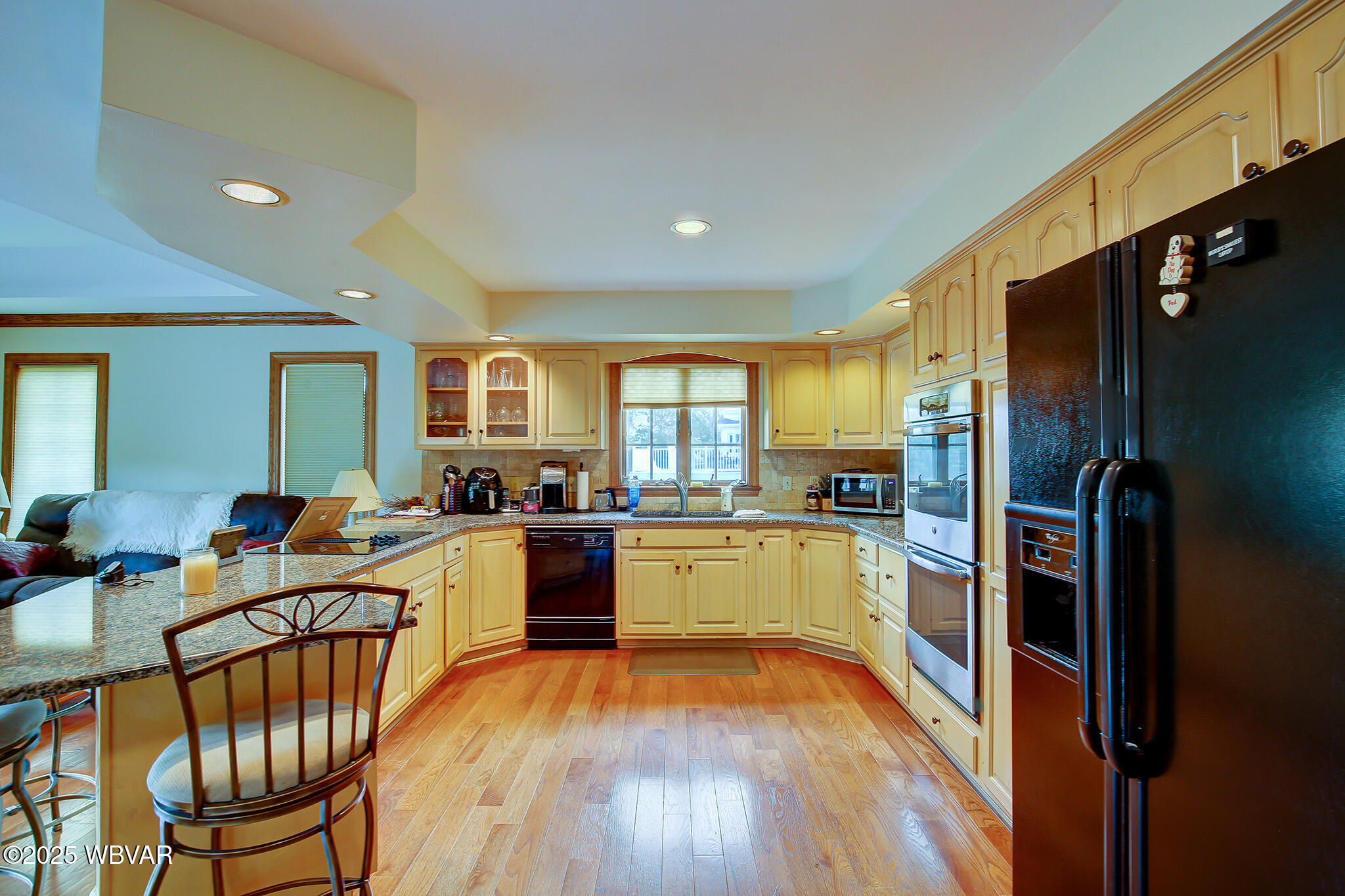 Lock Haven, Pennsylvania 17745, United States, 3 Bedrooms Bedrooms, ,4 BathroomsBathrooms,Residential,Active,200793