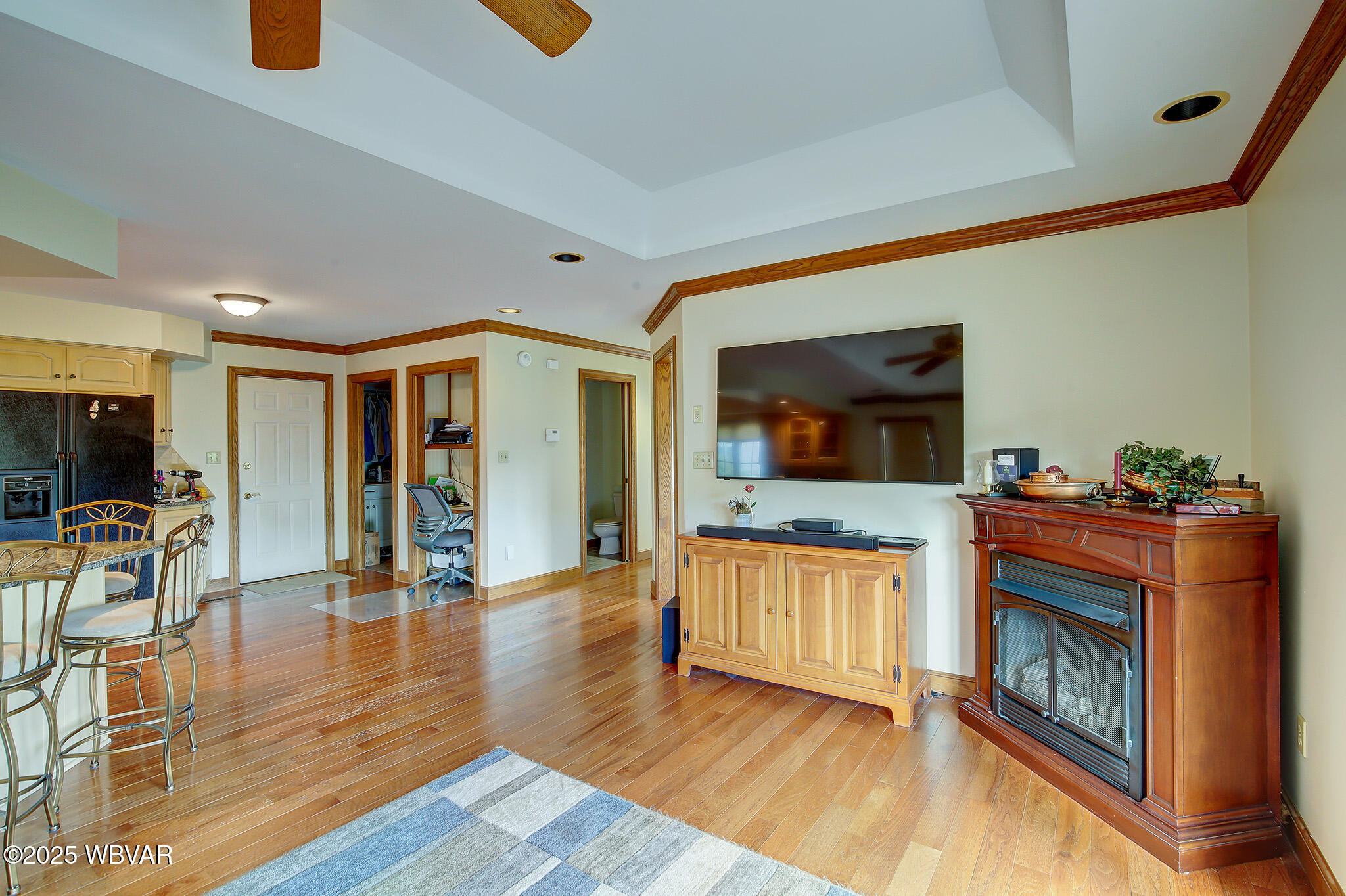 Lock Haven, Pennsylvania 17745, United States, 3 Bedrooms Bedrooms, ,4 BathroomsBathrooms,Residential,Active,200793