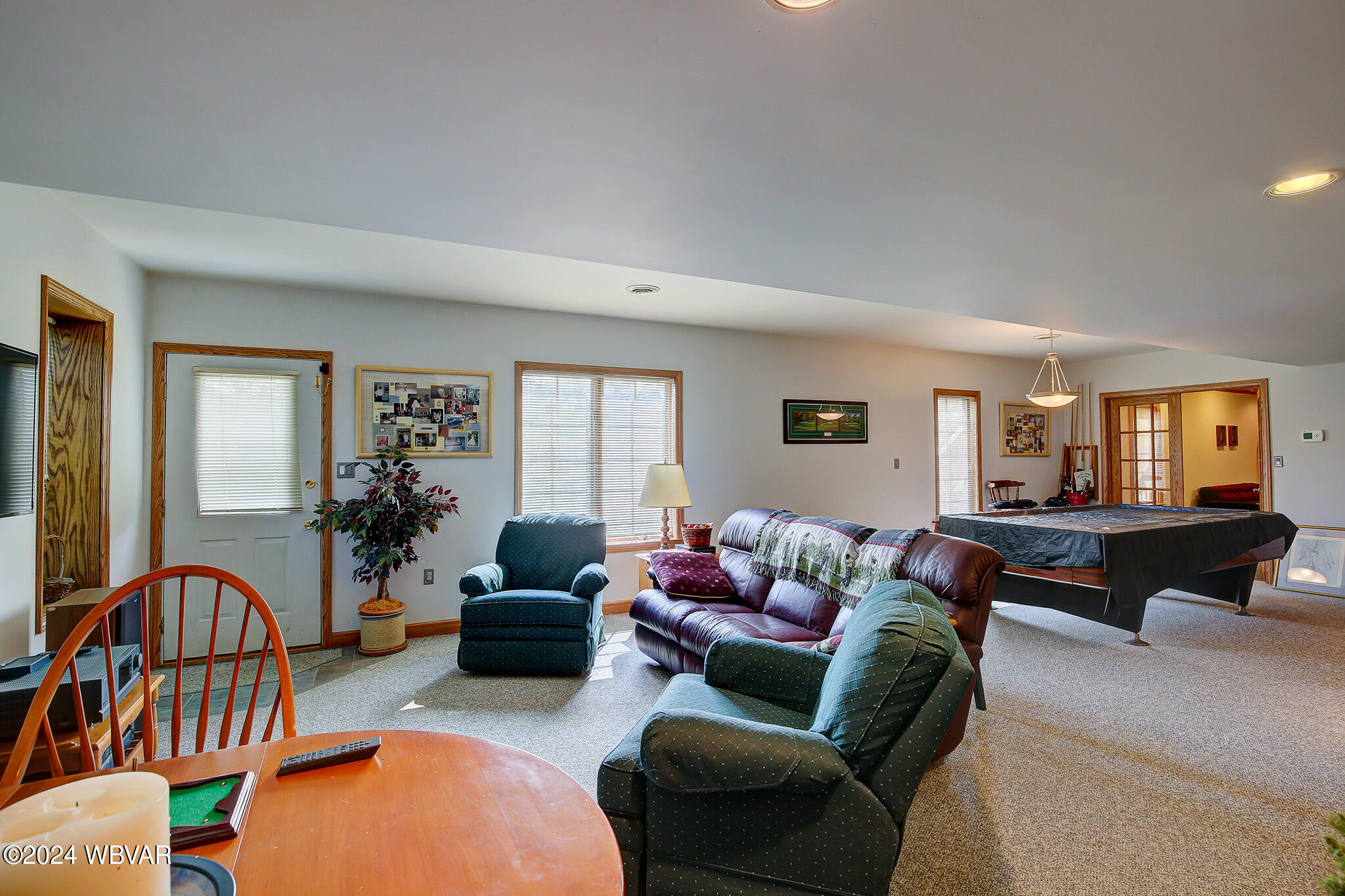 Lock Haven, Pennsylvania 17745, United States, 3 Bedrooms Bedrooms, ,4 BathroomsBathrooms,Residential,Active,200793