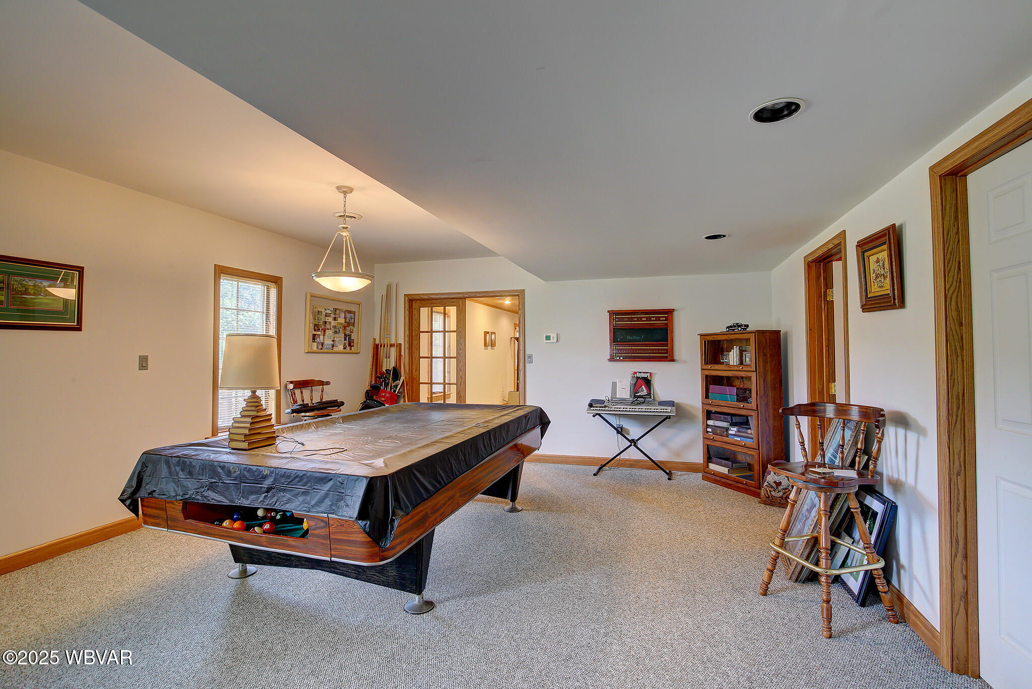 Lock Haven, Pennsylvania 17745, United States, 3 Bedrooms Bedrooms, ,4 BathroomsBathrooms,Residential,Active,200793