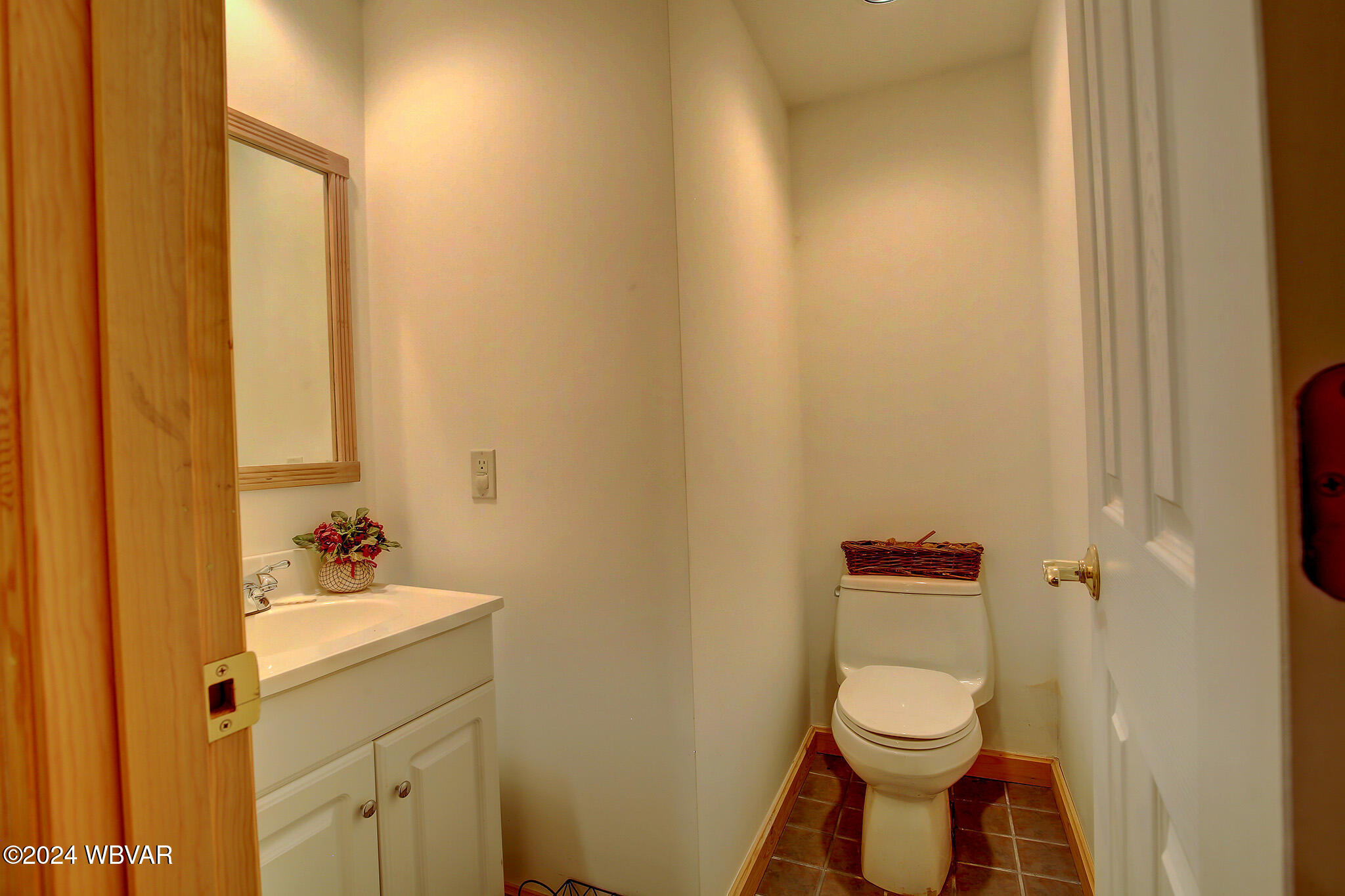 Lock Haven, Pennsylvania 17745, United States, 3 Bedrooms Bedrooms, ,4 BathroomsBathrooms,Residential,Active,200793