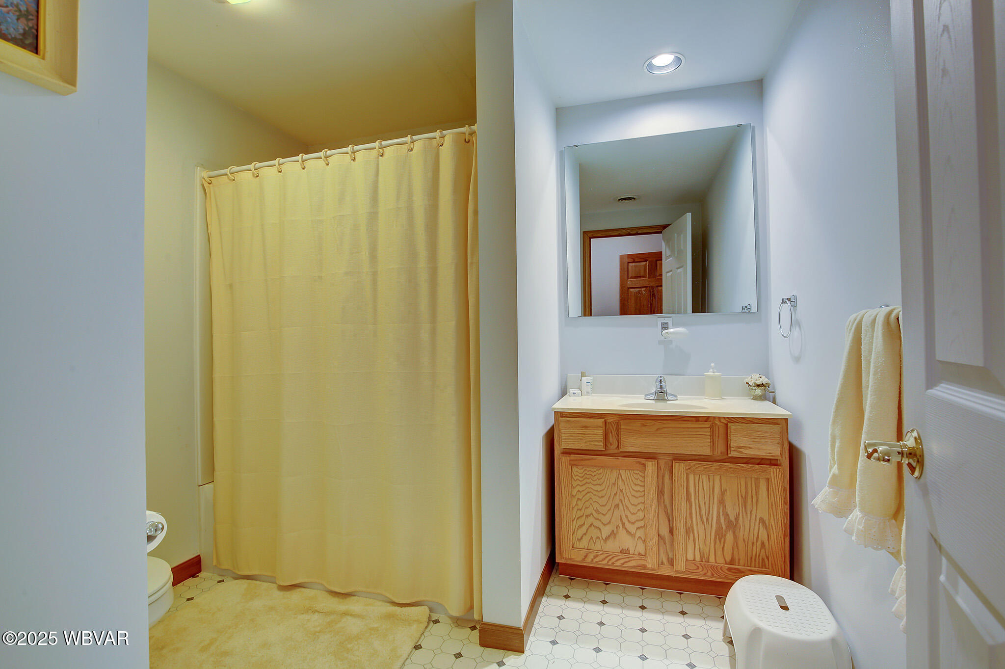 Lock Haven, Pennsylvania 17745, United States, 3 Bedrooms Bedrooms, ,4 BathroomsBathrooms,Residential,Active,200793