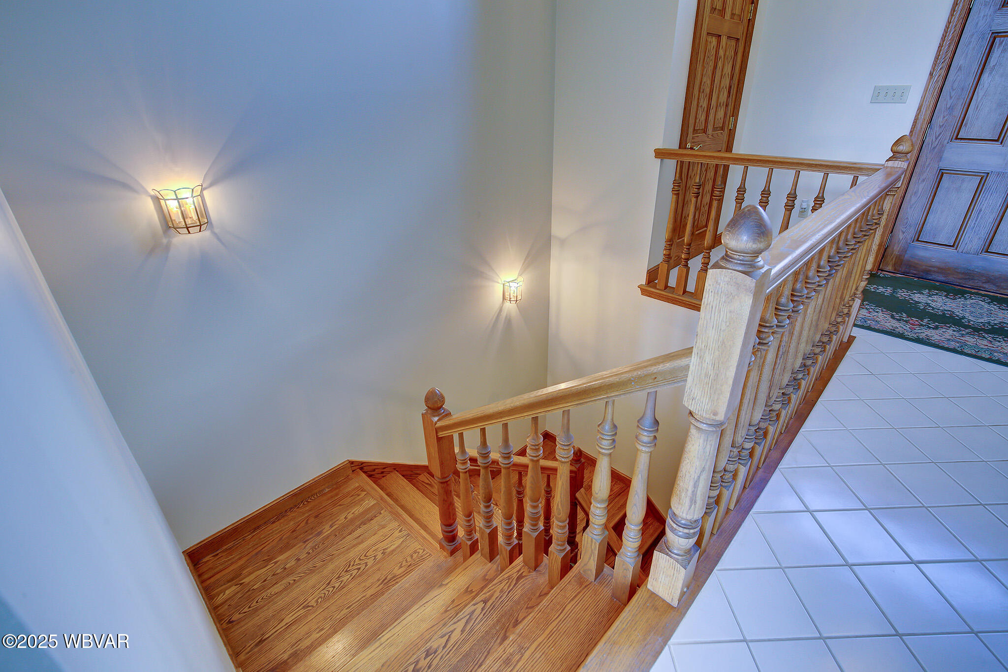 Lock Haven, Pennsylvania 17745, United States, 3 Bedrooms Bedrooms, ,4 BathroomsBathrooms,Residential,Active,200793