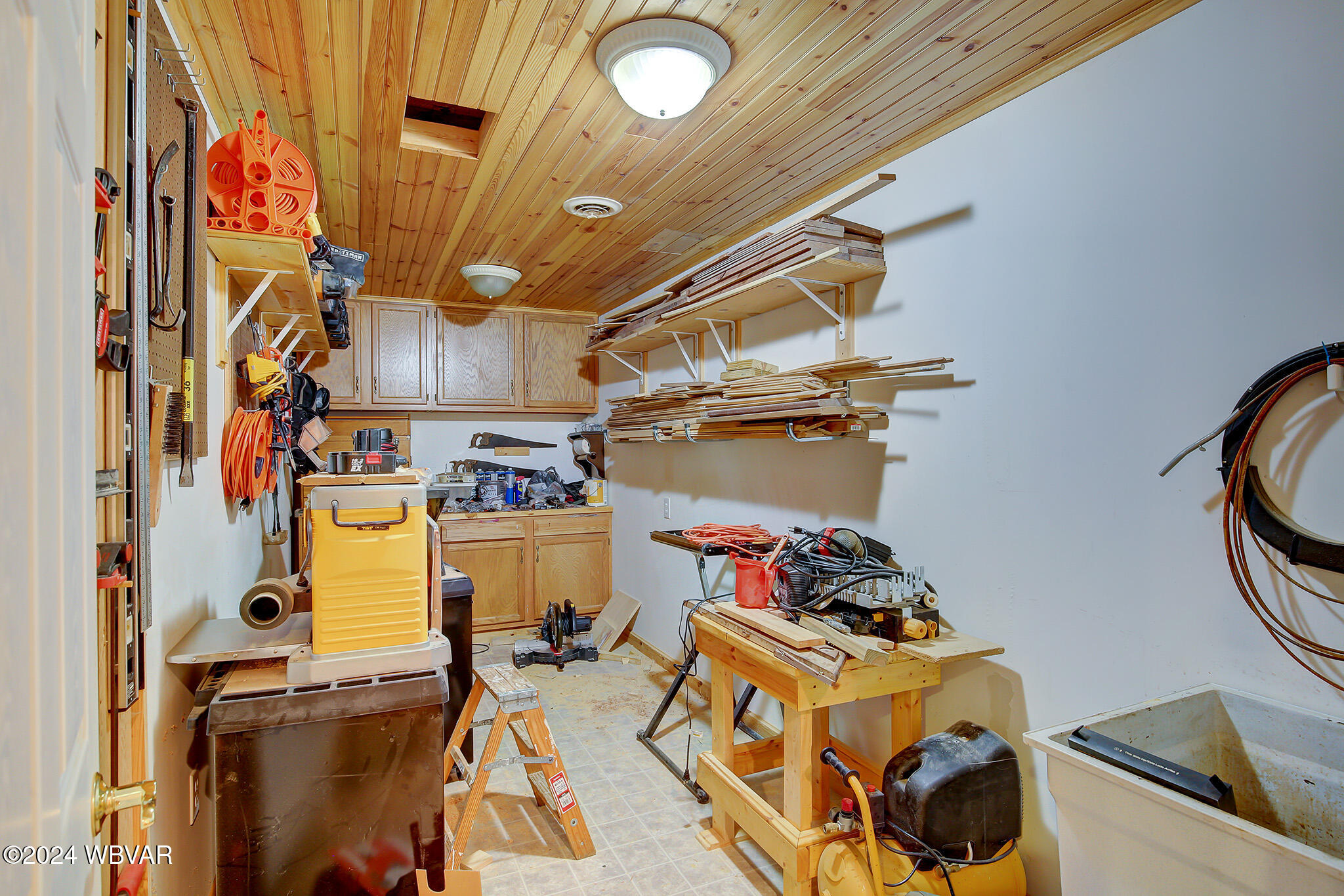 Lock Haven, Pennsylvania 17745, United States, 3 Bedrooms Bedrooms, ,4 BathroomsBathrooms,Residential,Active,200793