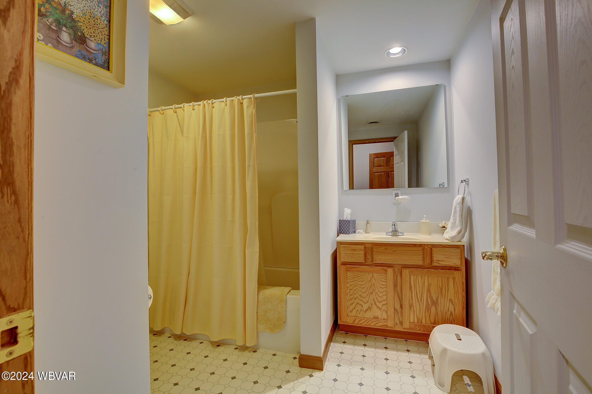 Lock Haven, Pennsylvania 17745, United States, 3 Bedrooms Bedrooms, ,4 BathroomsBathrooms,Residential,Active,200793