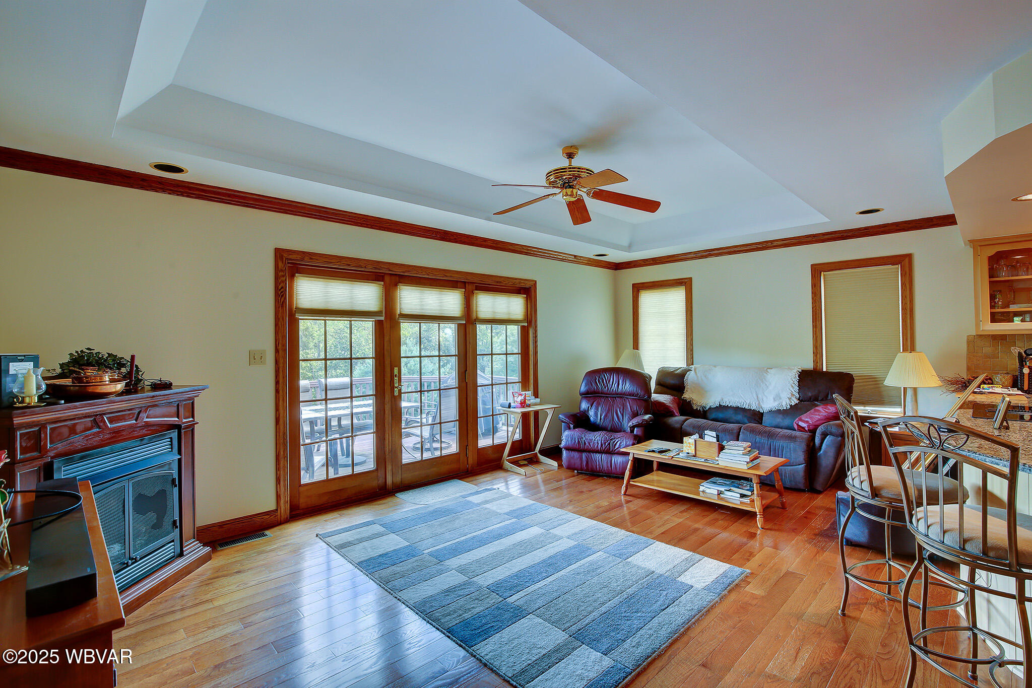 Lock Haven, Pennsylvania 17745, United States, 3 Bedrooms Bedrooms, ,4 BathroomsBathrooms,Residential,Active,200793