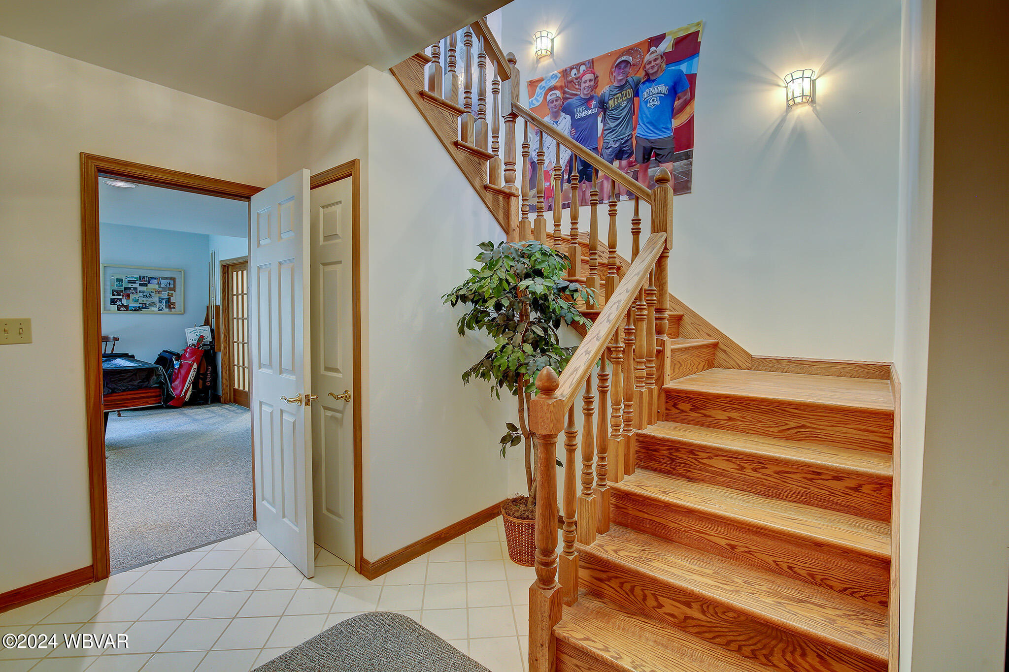 Lock Haven, Pennsylvania 17745, United States, 3 Bedrooms Bedrooms, ,4 BathroomsBathrooms,Residential,Active,200793