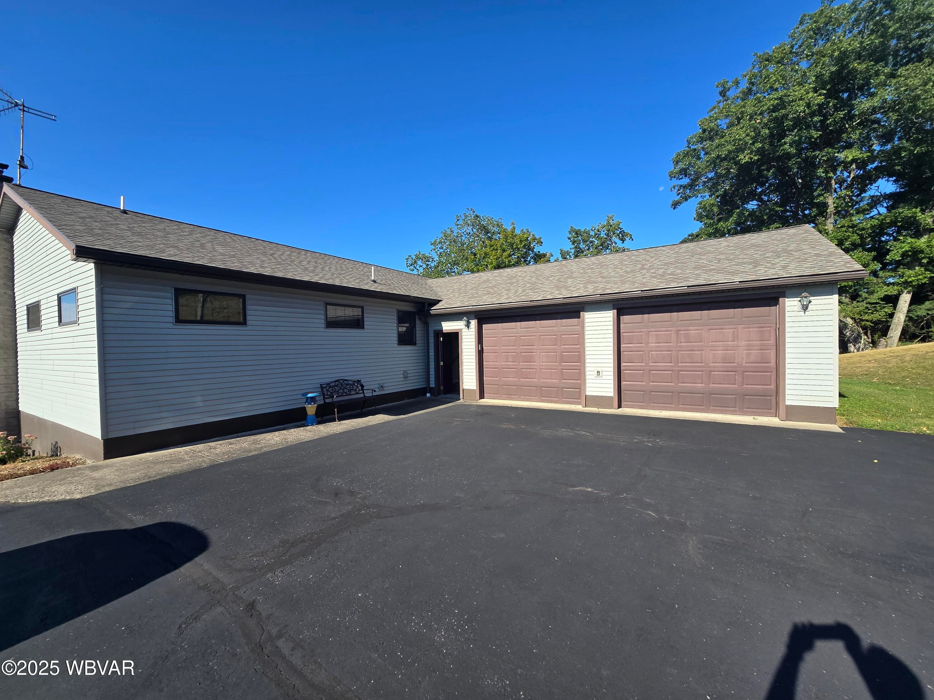 17737 64 Spring Road, Hughesville, PA 17737 | MLS WB-102393 | Listing ...