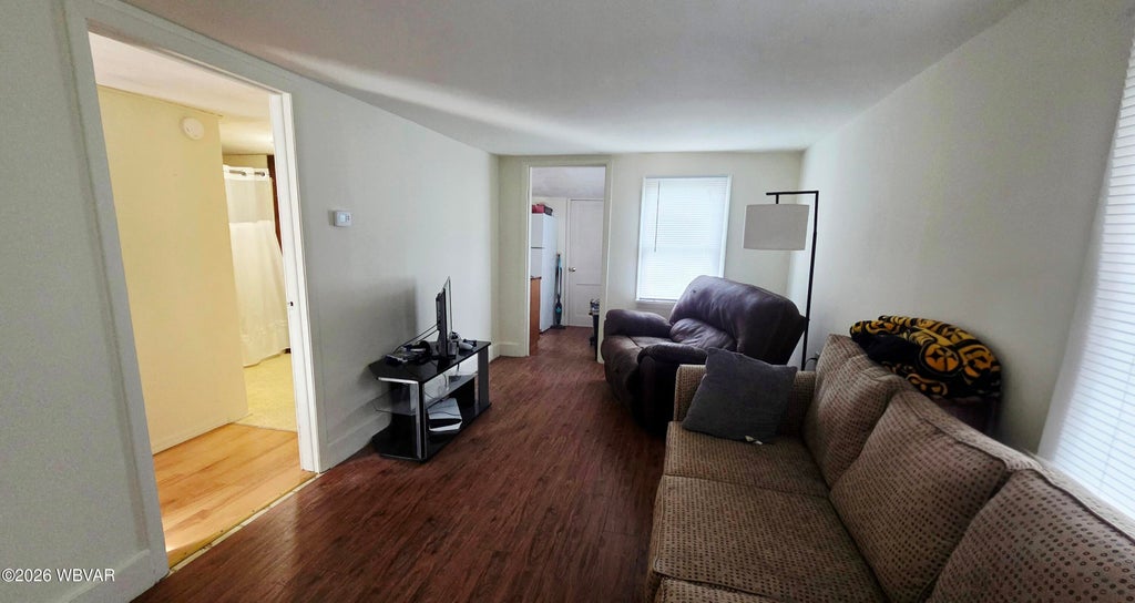 Photo of 2204 MAHAFFEY LANE, Williamsport, PA 17701 (MLS # WB-105028)