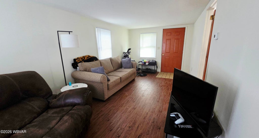 Photo of 2204 MAHAFFEY LANE, Williamsport, PA 17701 (MLS # WB-105028)