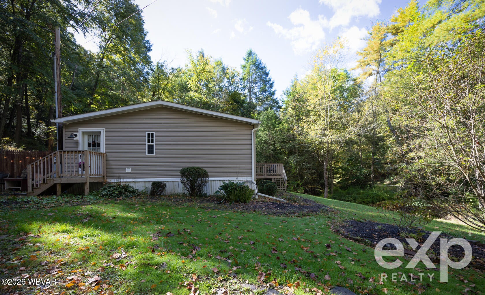 348 tallman hollow road