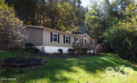 Photo for 348 TALLMAN HOLLOW ROAD