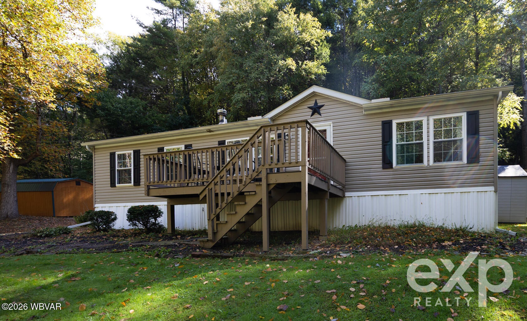 348 tallman hollow road